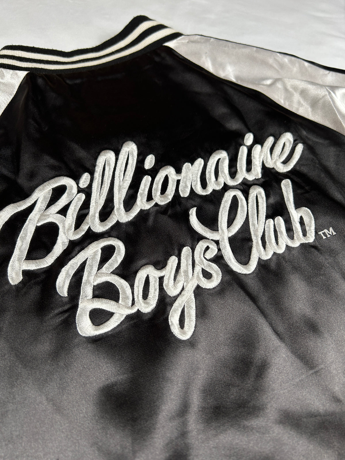 Billionaire Boys Club Jacket (M)