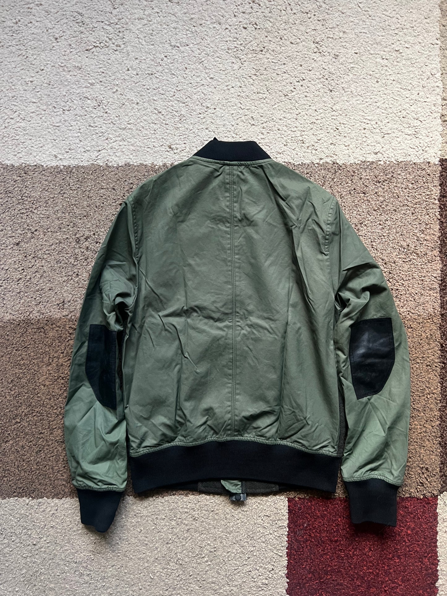 Neil Barrett Jacket (M)