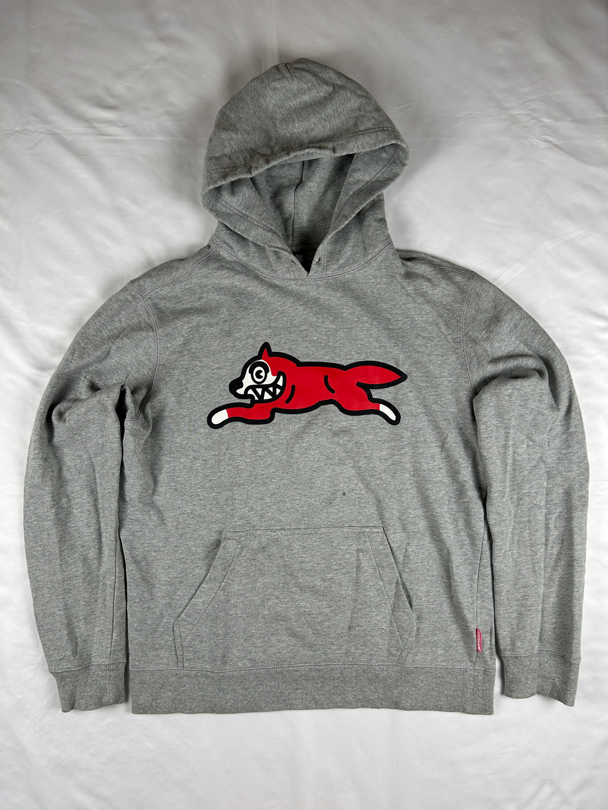 Billionaire Boys Club Icecream Hoodie (M)