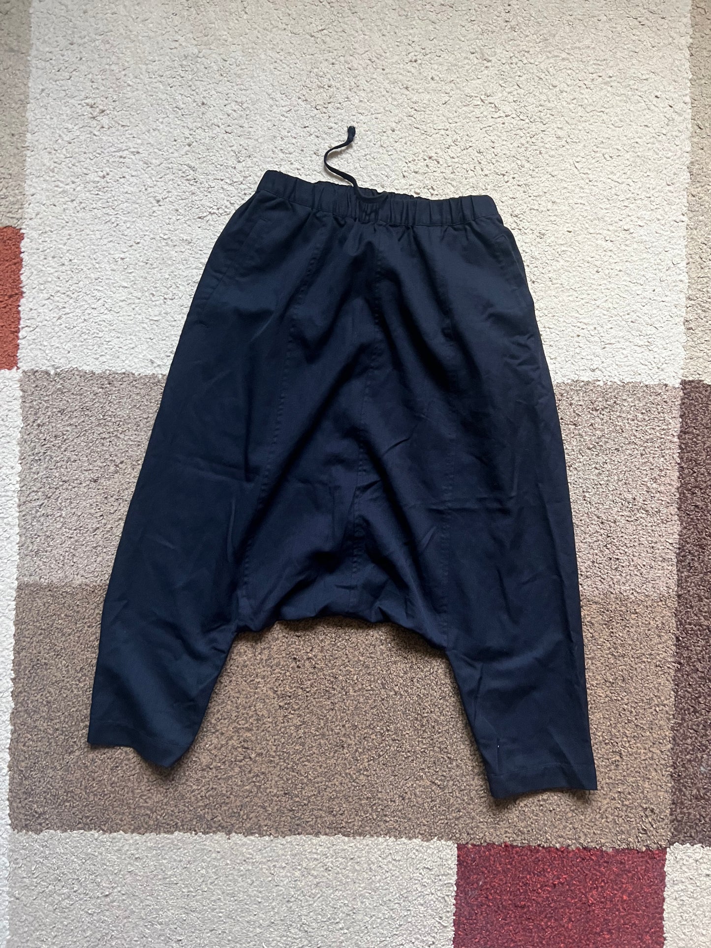 Comme Des Garcons Pants (XS)