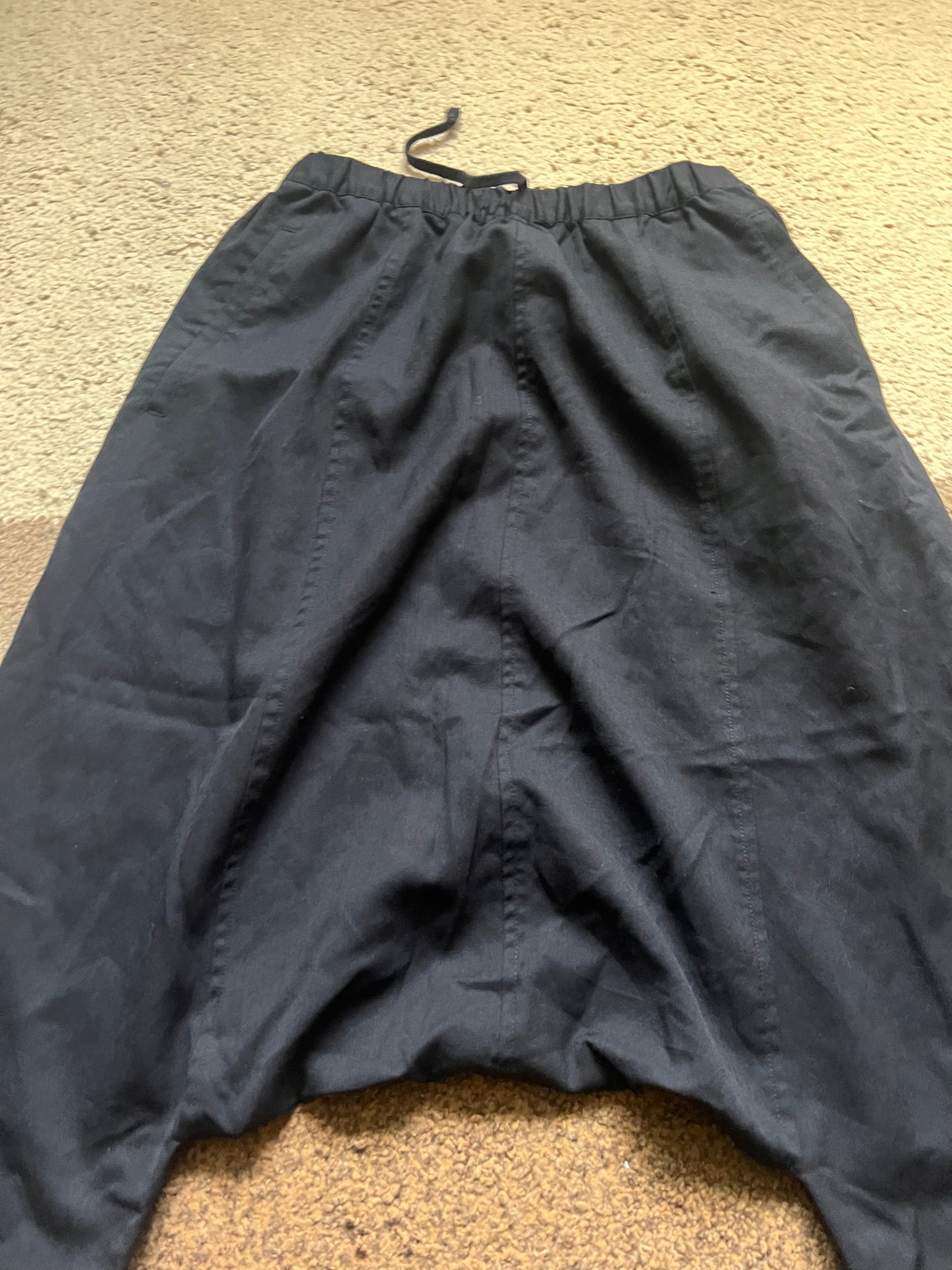 Comme Des Garcons Pants (XS)
