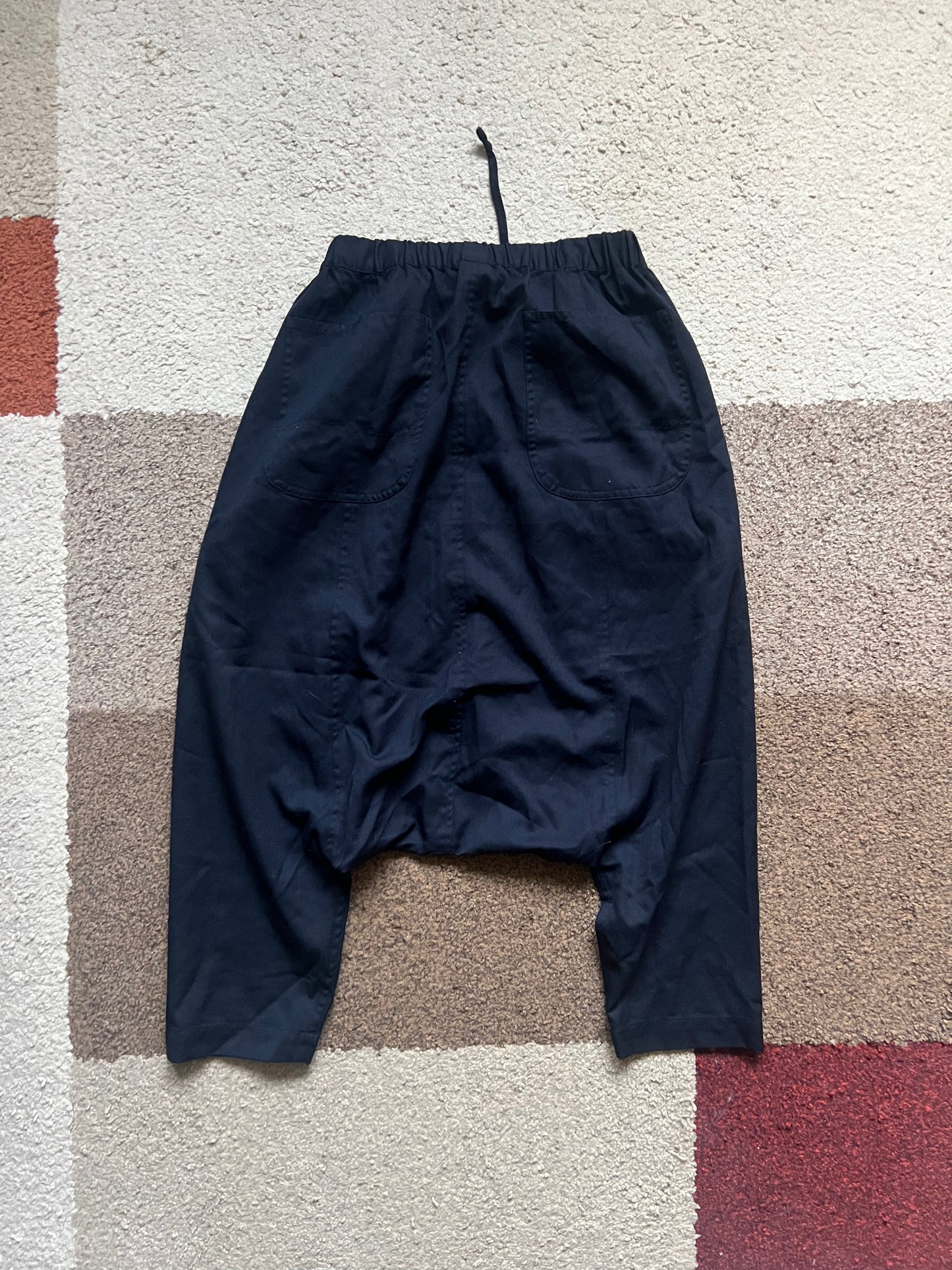 Comme Des Garcons Pants (XS)