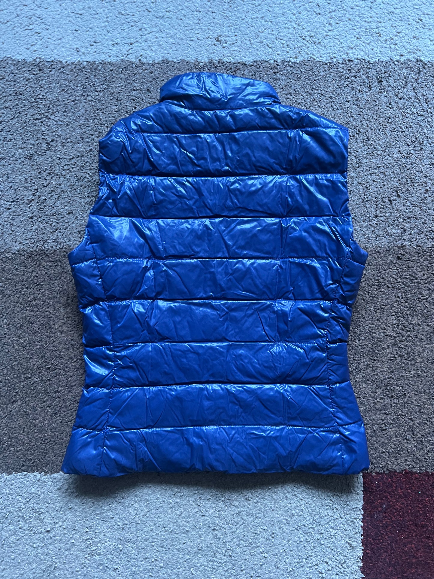 Moncler Vest (XS)