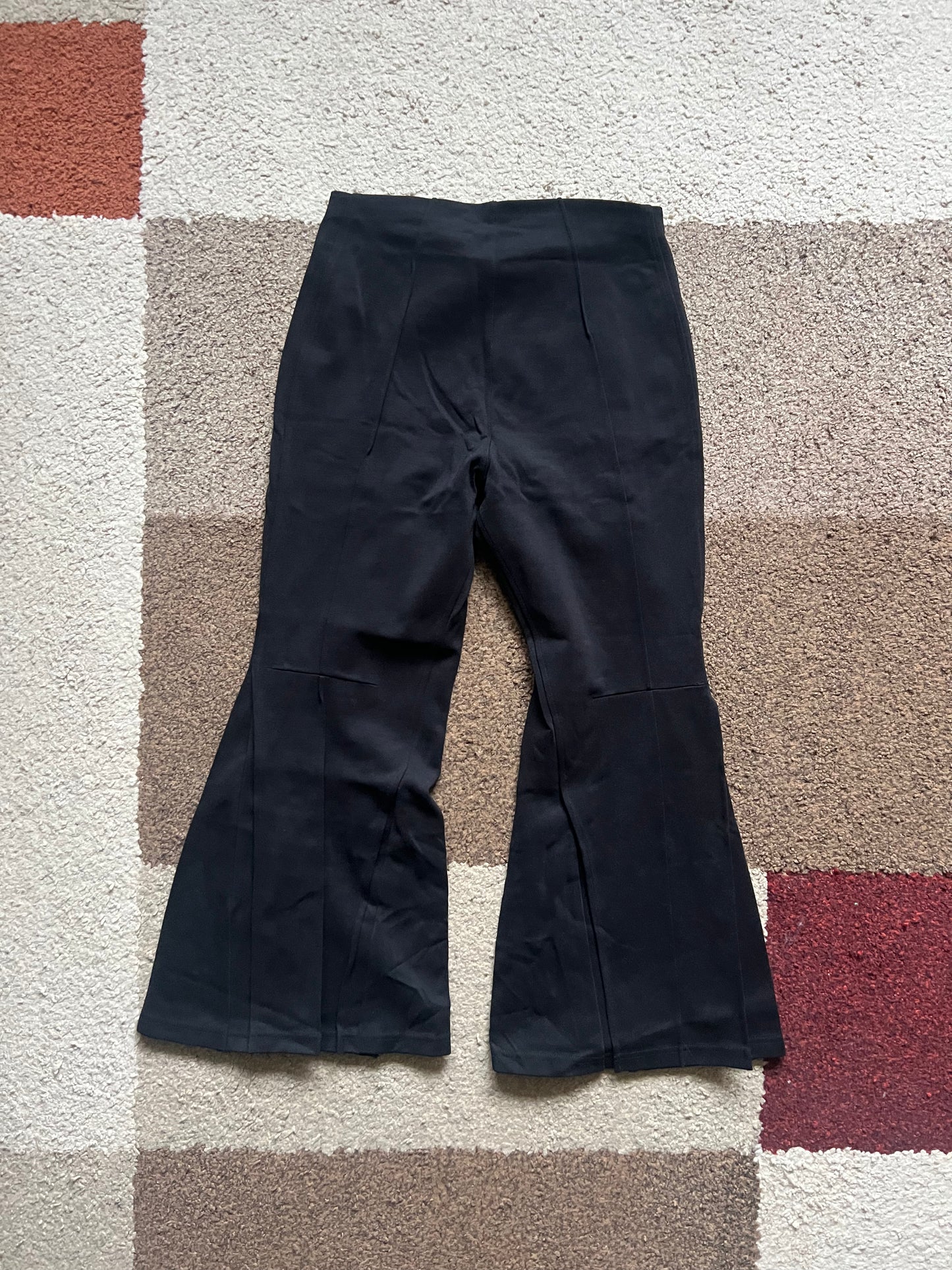 Y-3 Pants (XS)