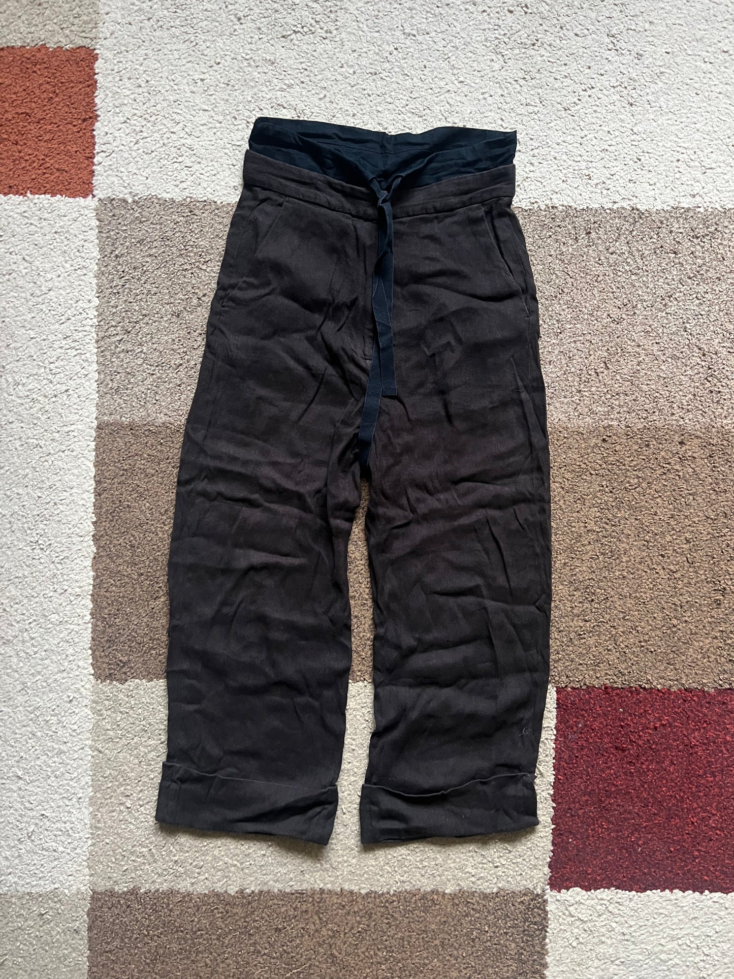 MM6 Maison Margiela Pants (L)