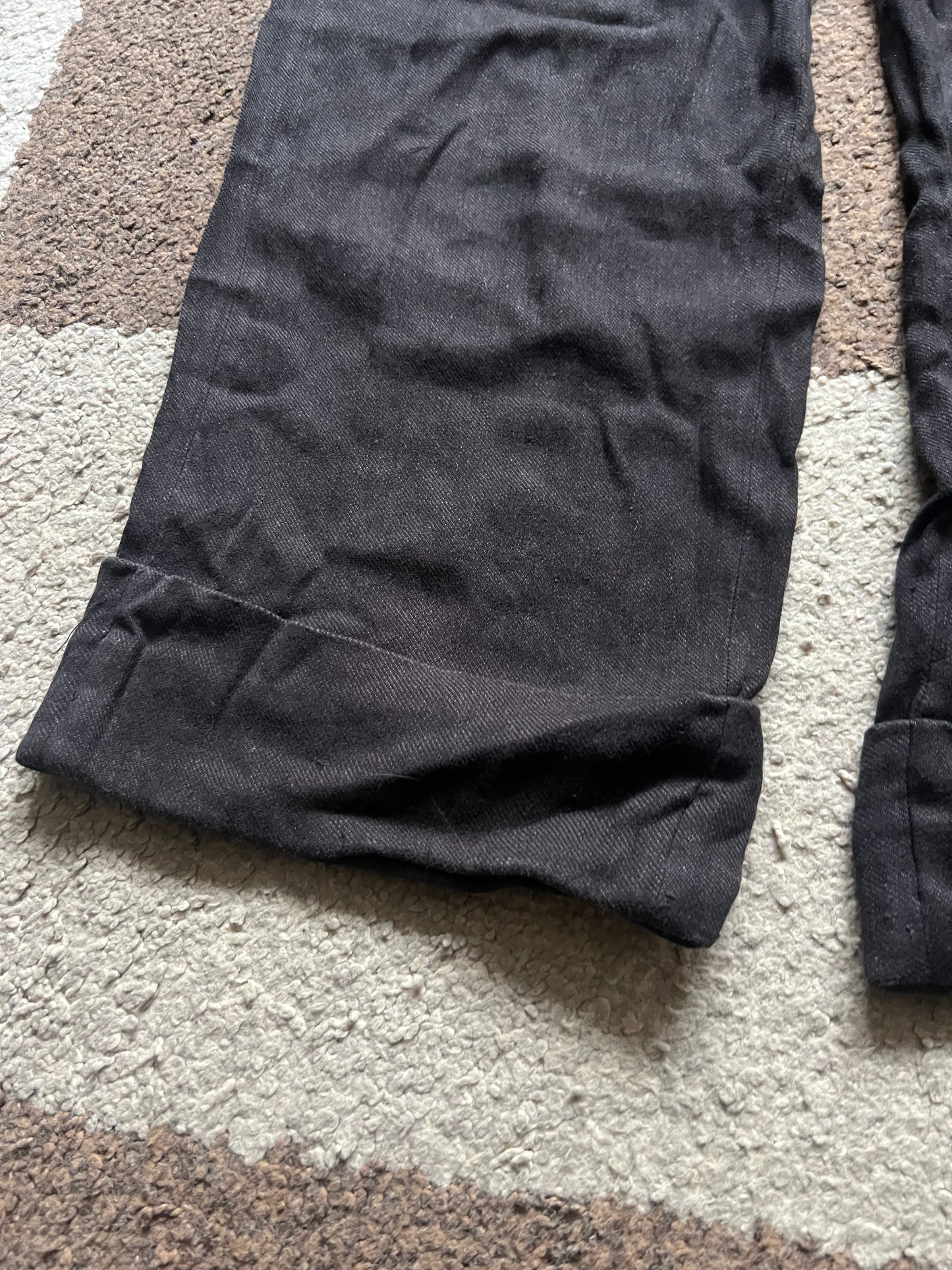 MM6 Maison Margiela Pants (L)
