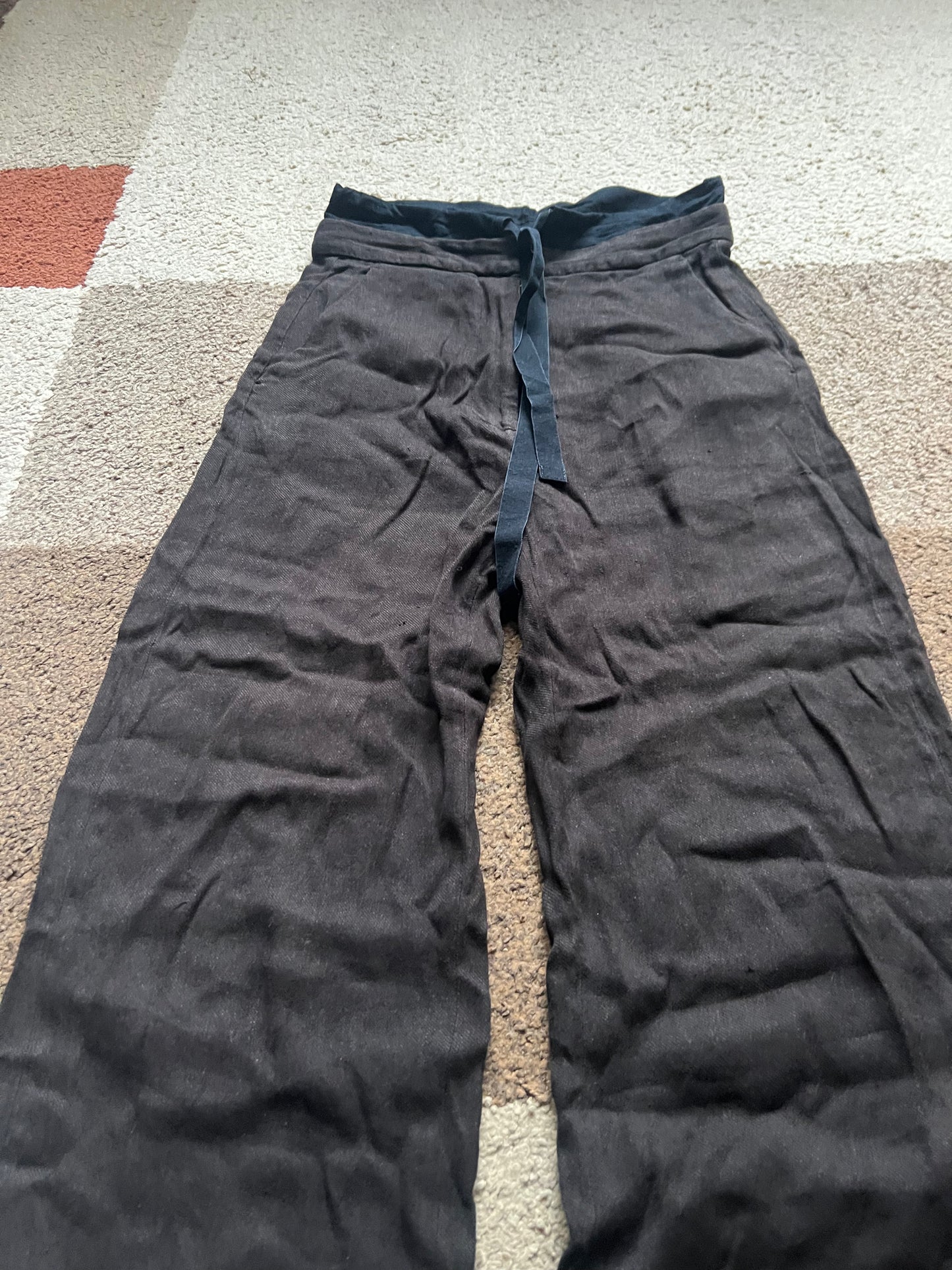 MM6 Maison Margiela Pants (L)