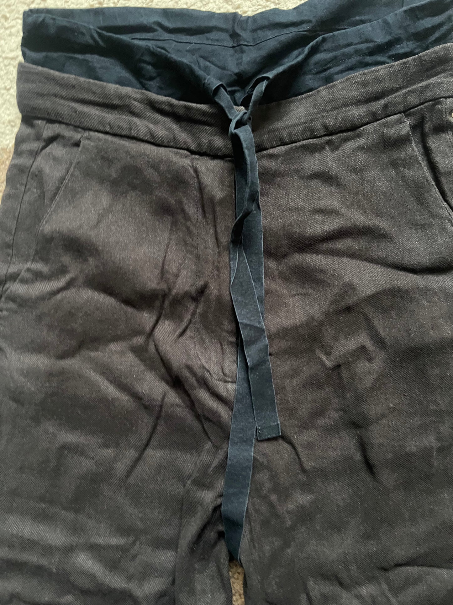 MM6 Maison Margiela Pants (L)