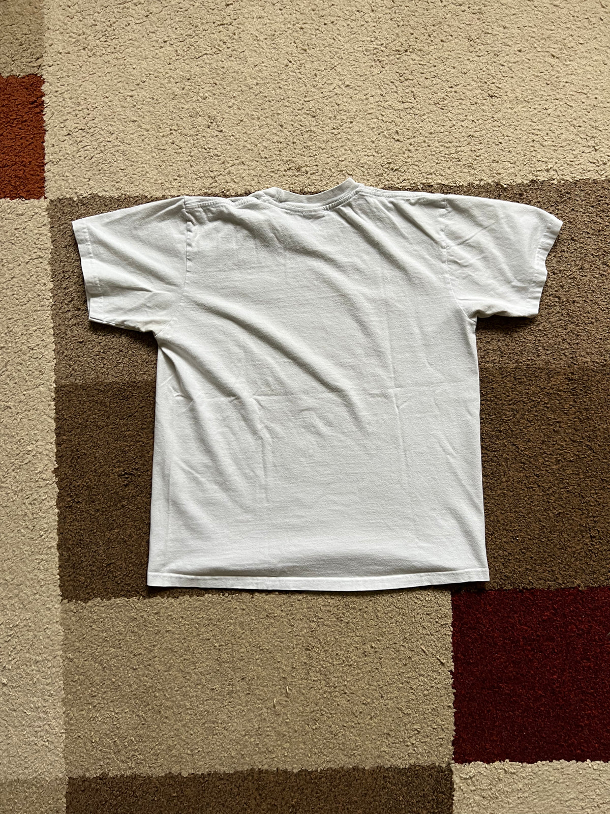 Supreme T-Shirt (M)