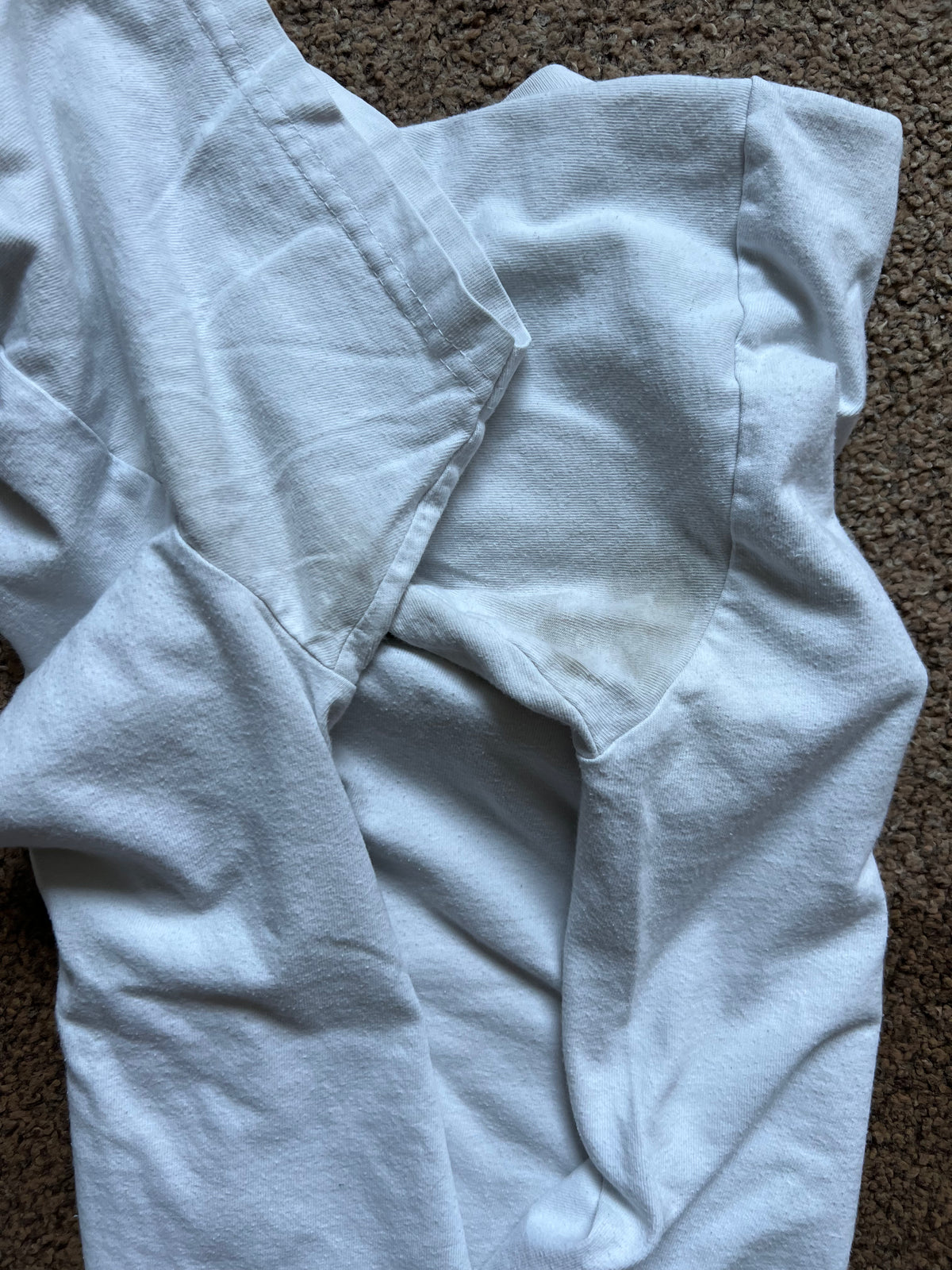 Supreme T-Shirt (M)