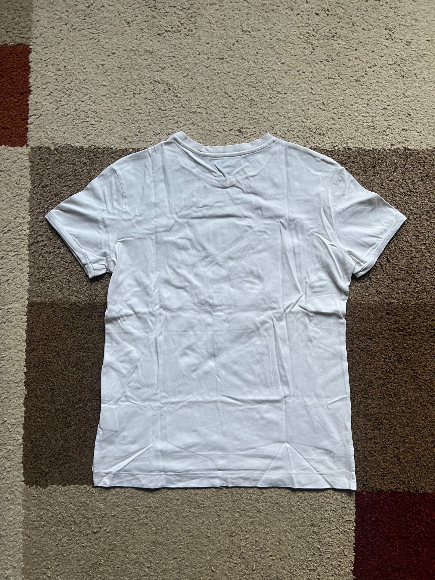 Vivienne Westwood T-Shirt (M)