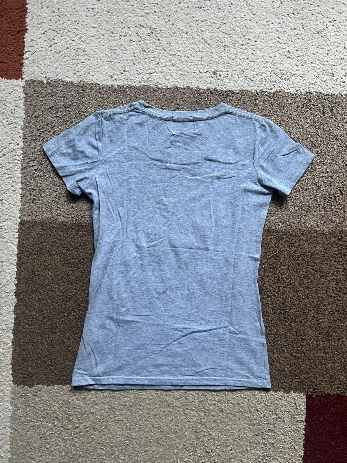 Vivienne Westwood T-Shirt (S)