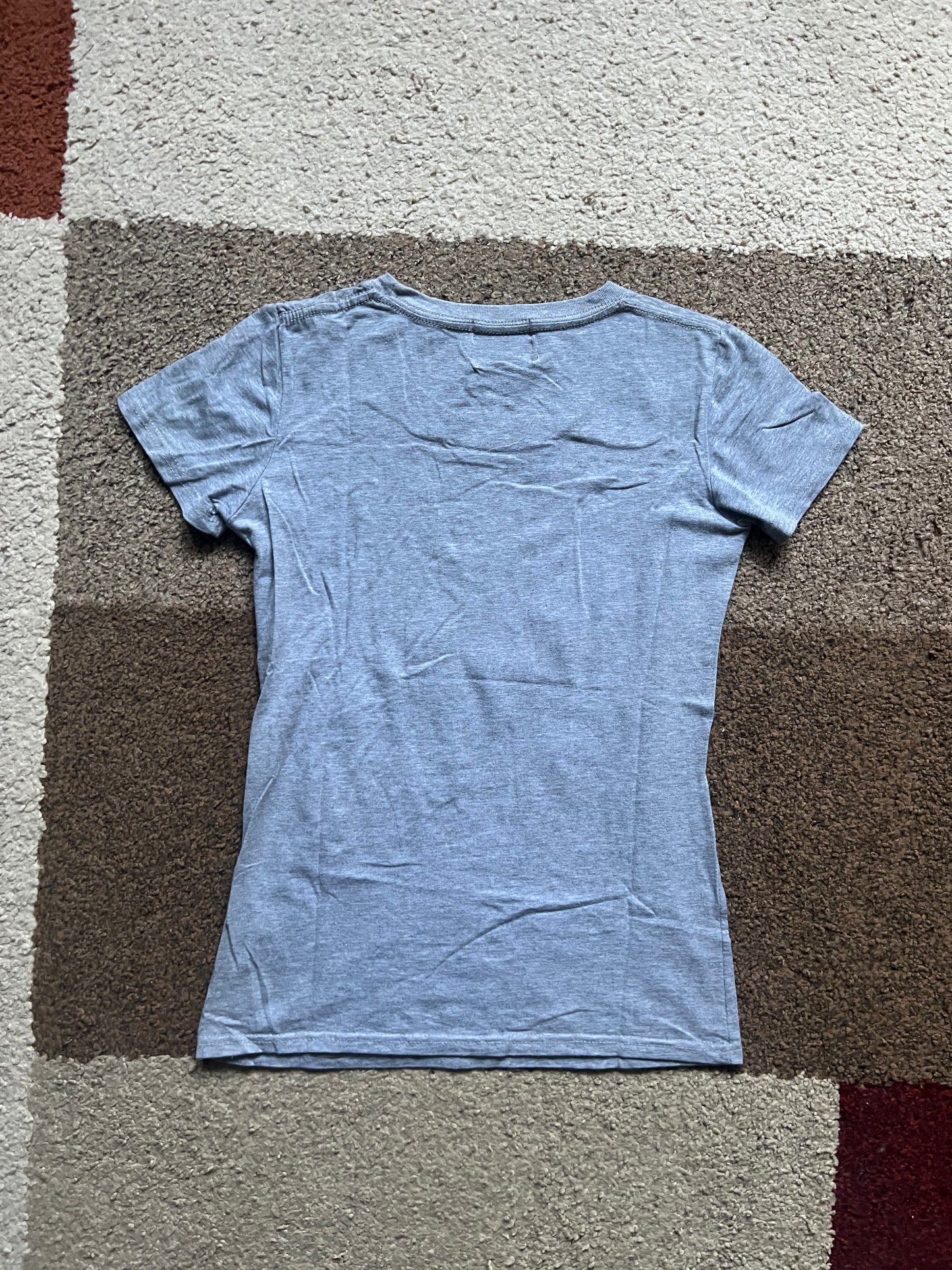 Vivienne Westwood T-Shirt (S)
