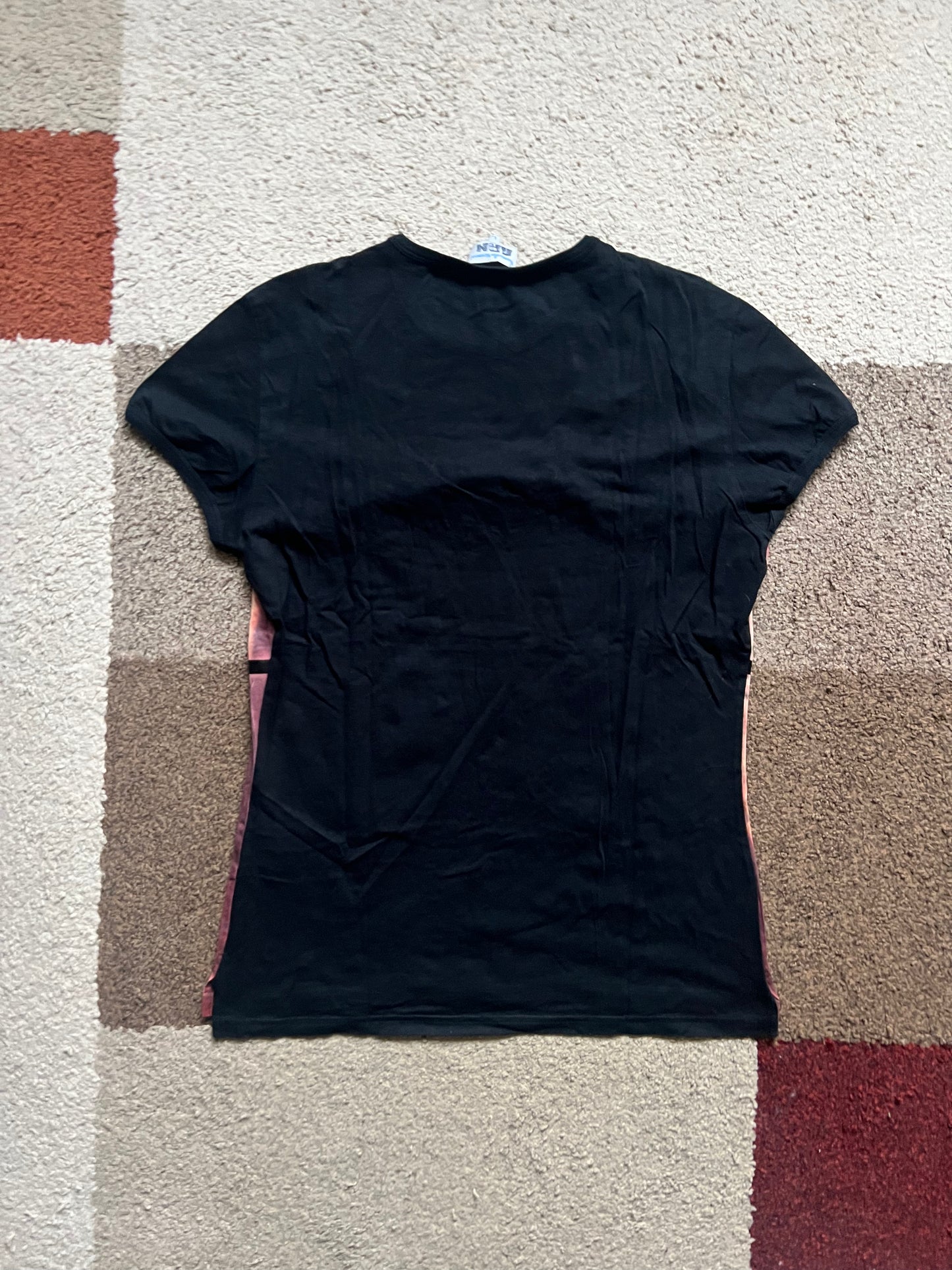 Vivienne Westwood T-Shirt (L)