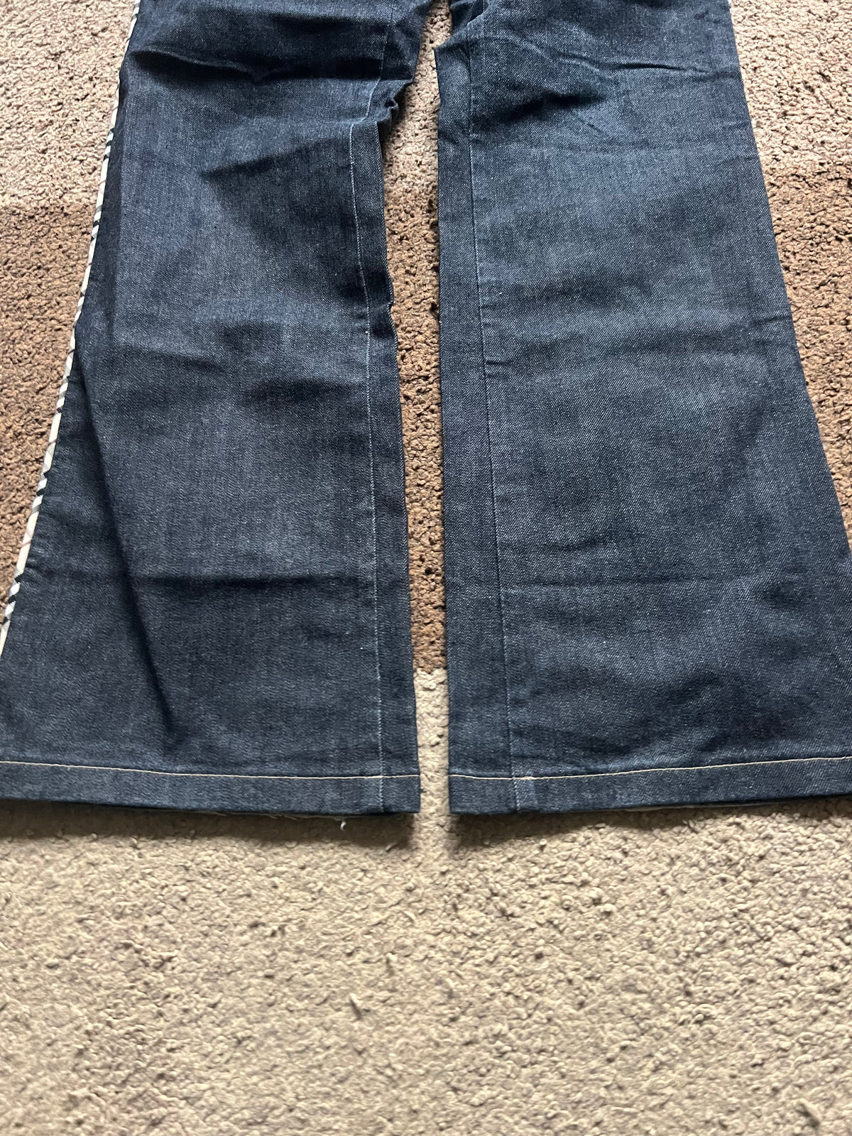 Burberry Jeans (M)