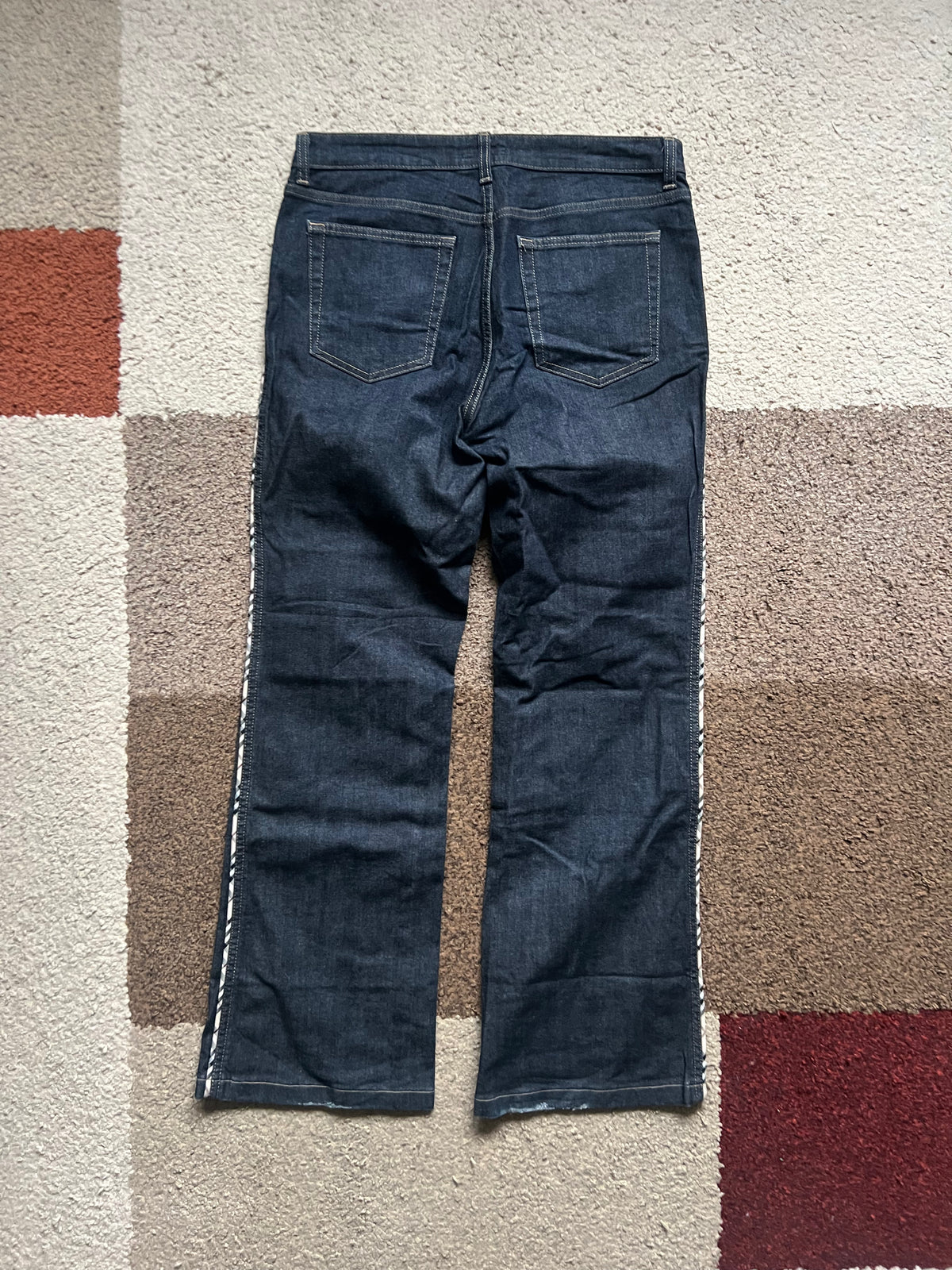 Burberry Jeans (M)