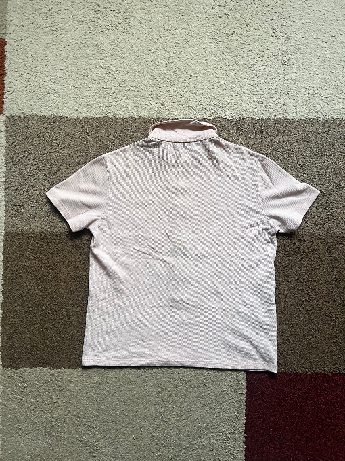 Prada Shirt (L)
