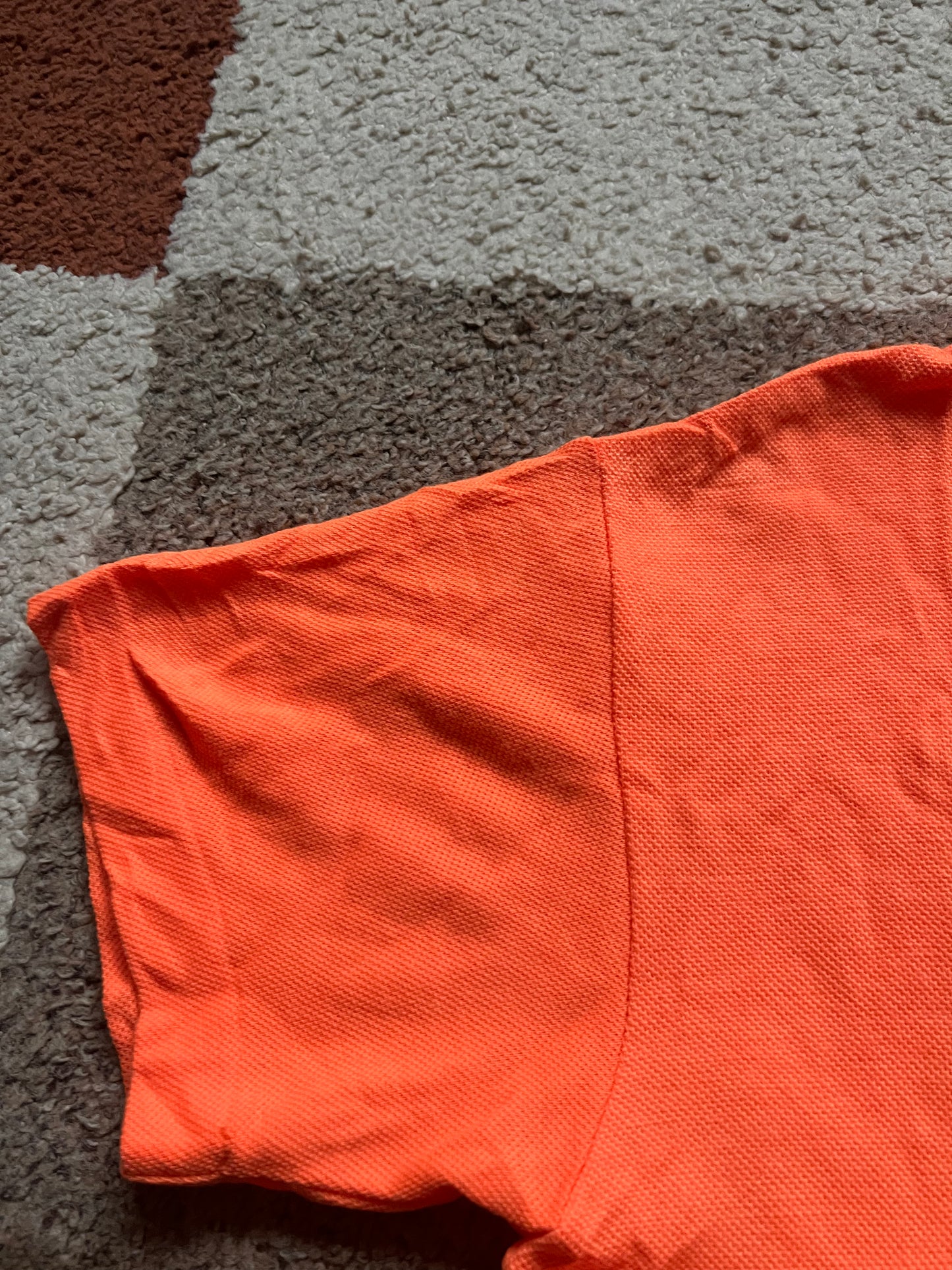 Comme Des Garcons Homme T-Shirt (S)