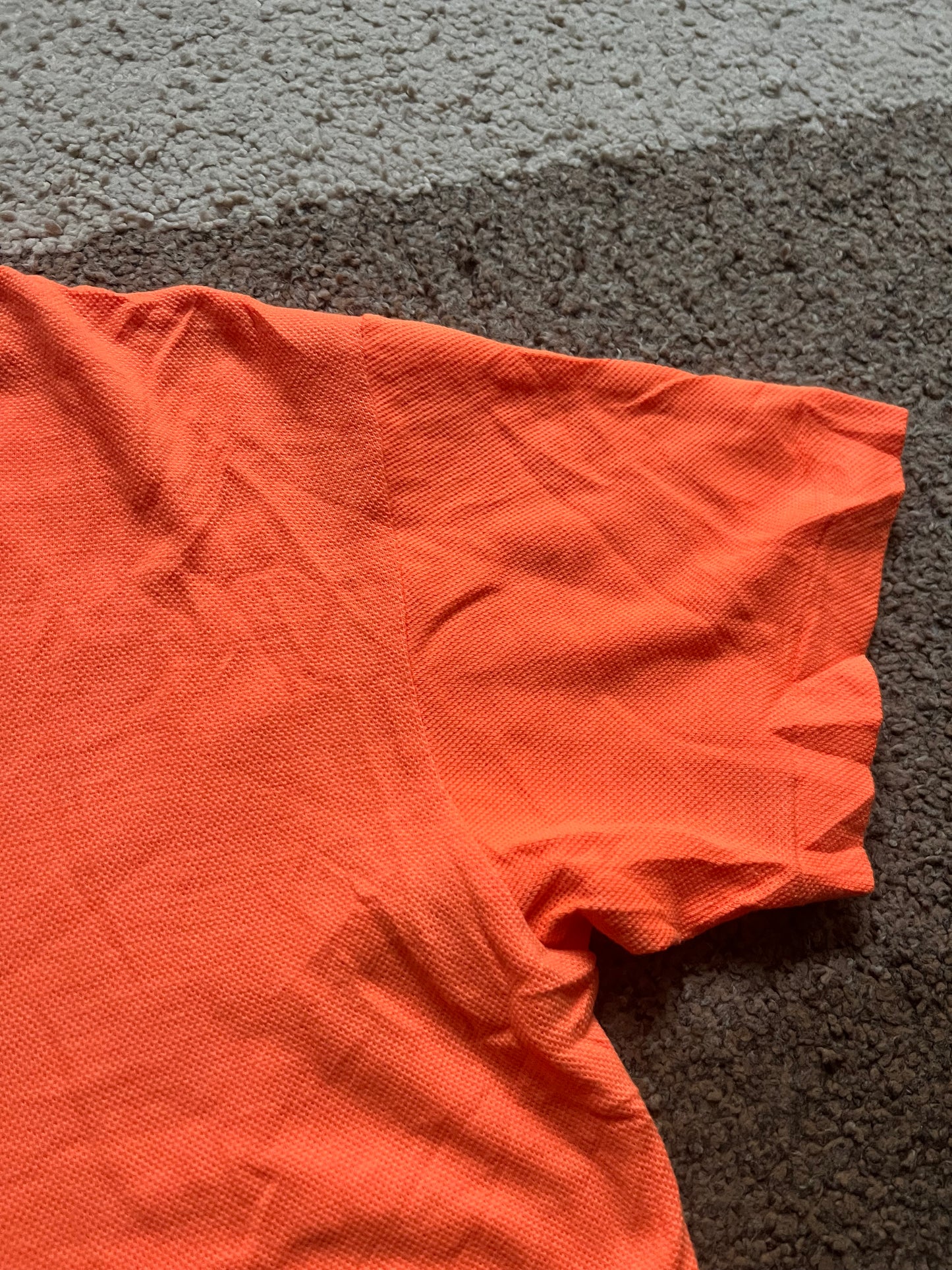 Comme Des Garcons Homme T-Shirt (S)