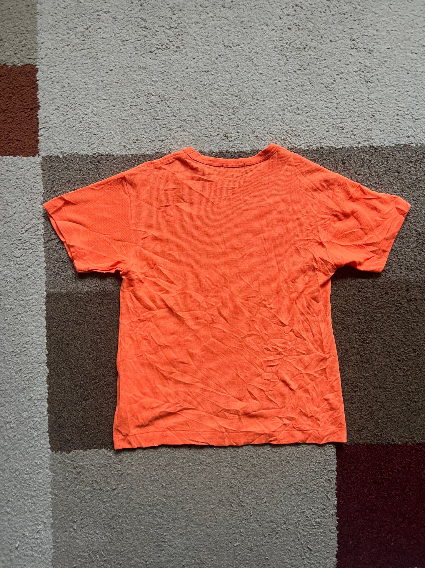 Comme Des Garcons Homme T-Shirt (S)