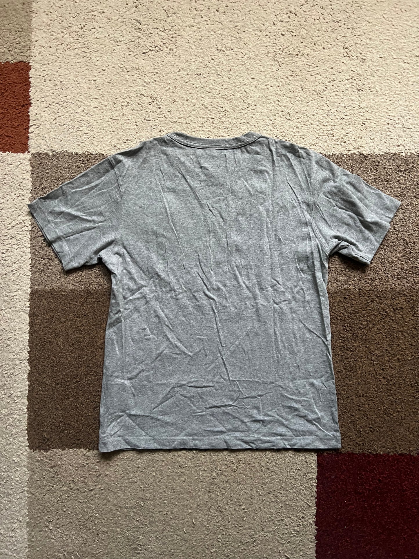 Junya Watanabe Champion T-Shirt (L)