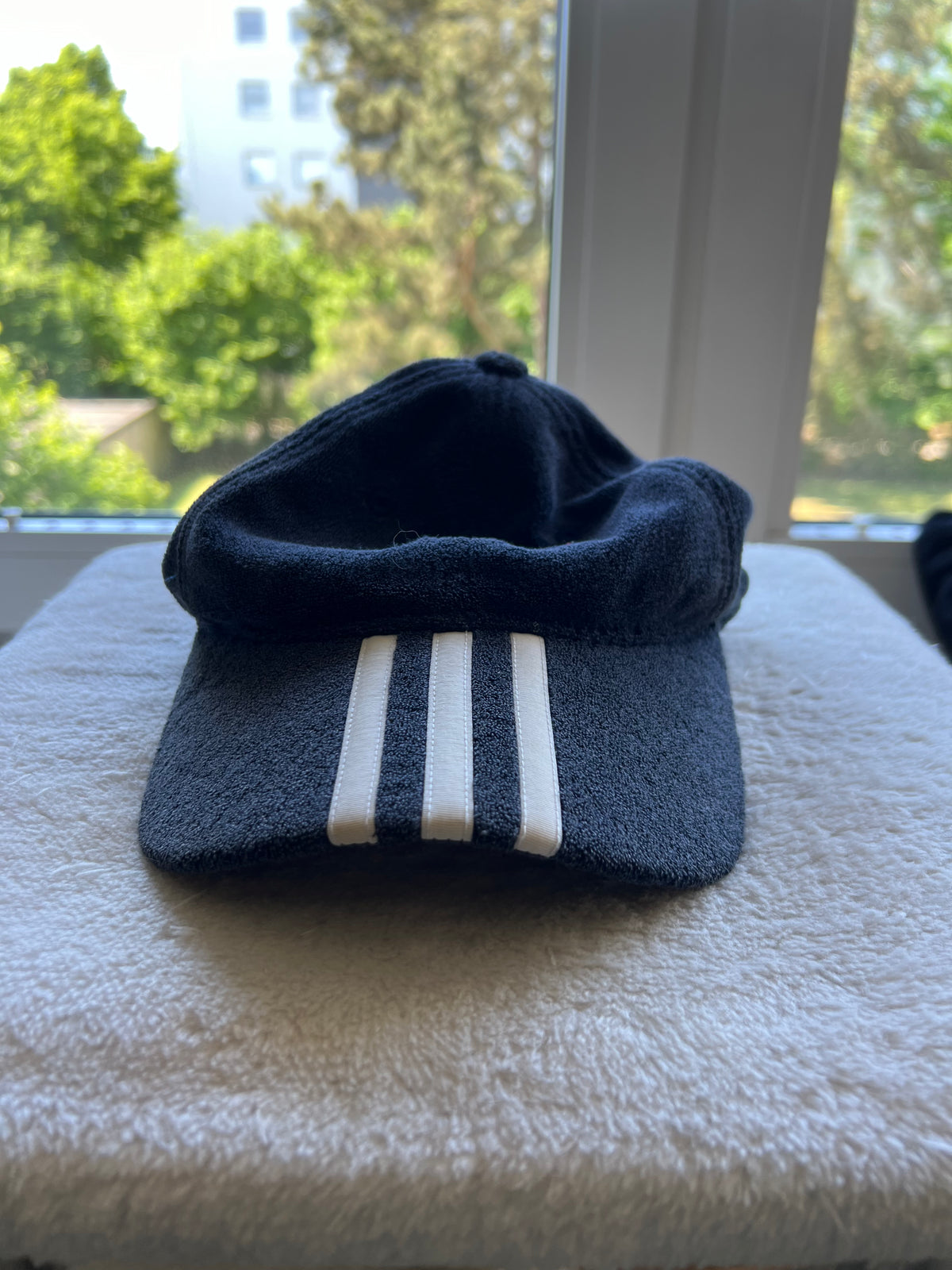 Palace x Adidas Cap