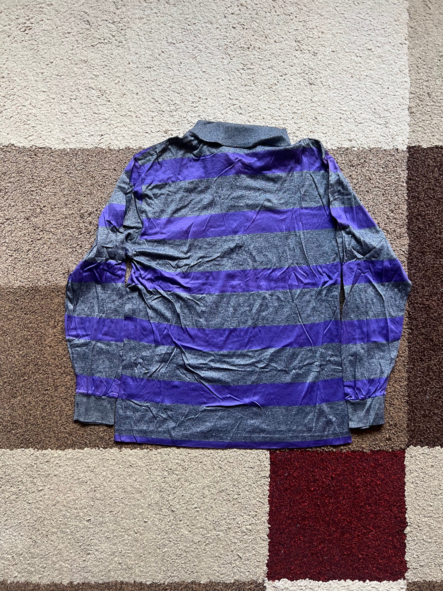 Christian Dior Longsleeve (L)