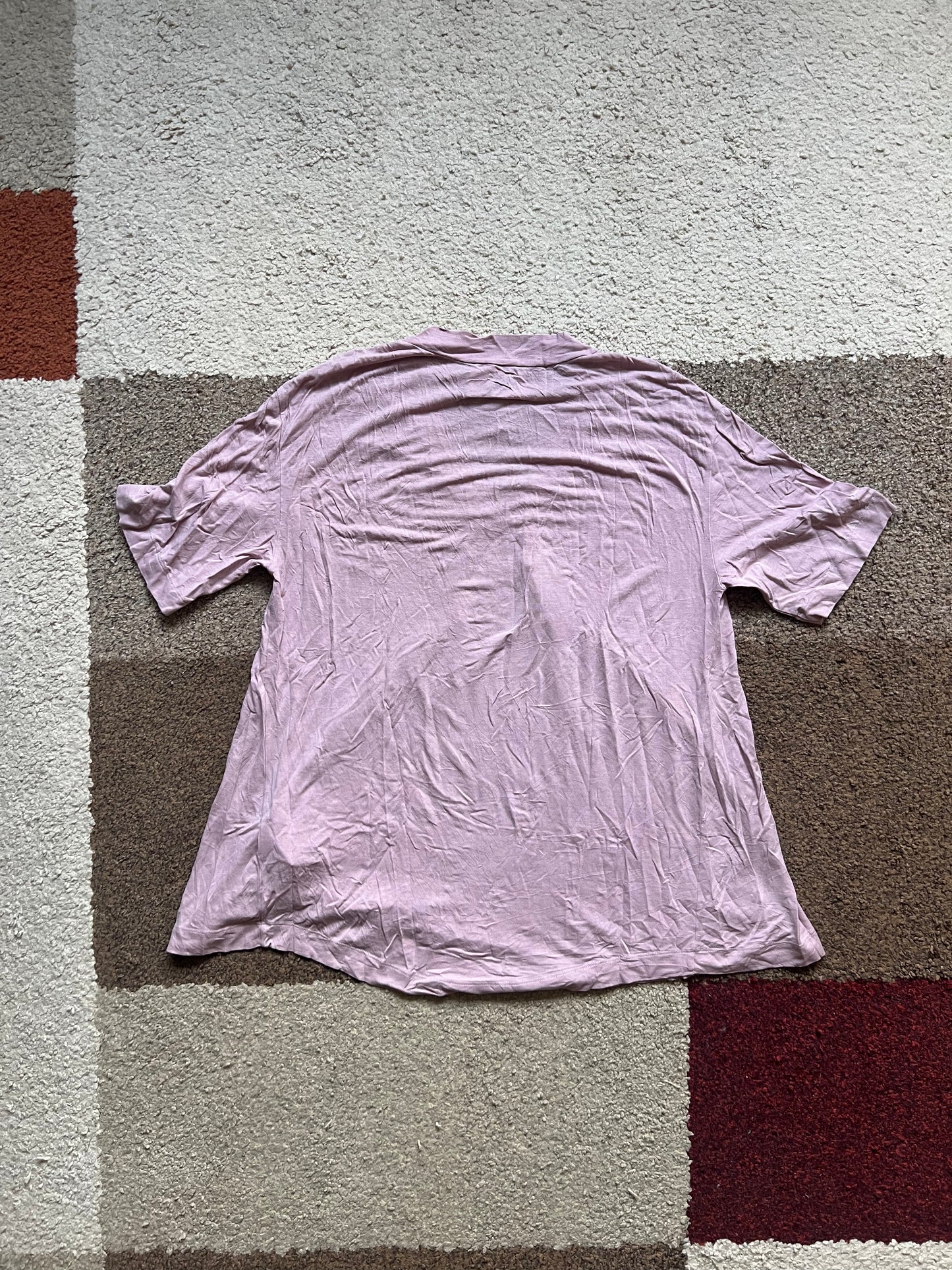 MM6 Maison Margiela T-Shirt (M)