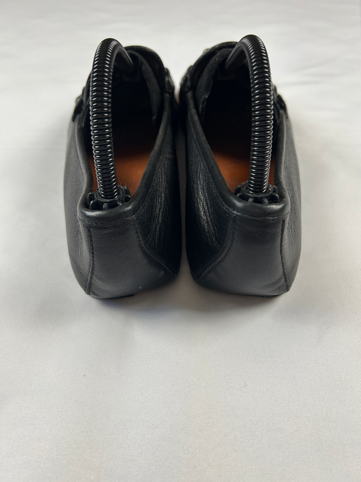 Gucci Loafer (38)