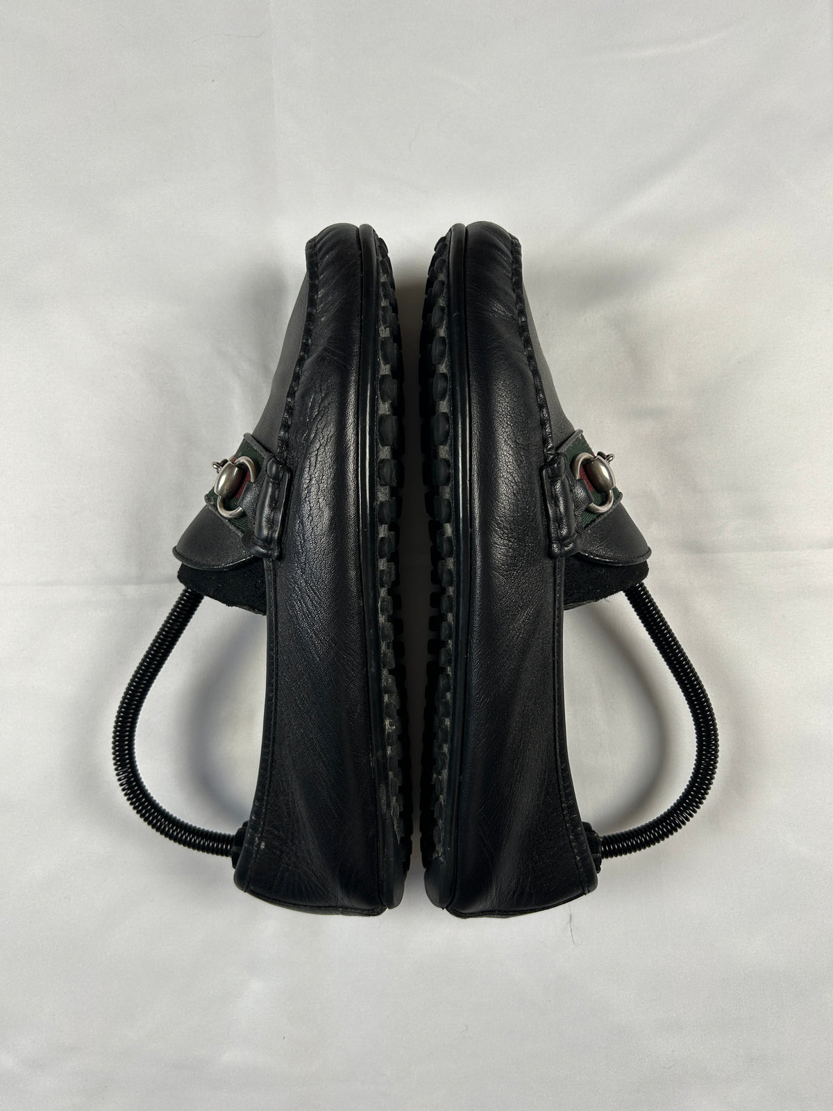 Gucci Loafer (38)