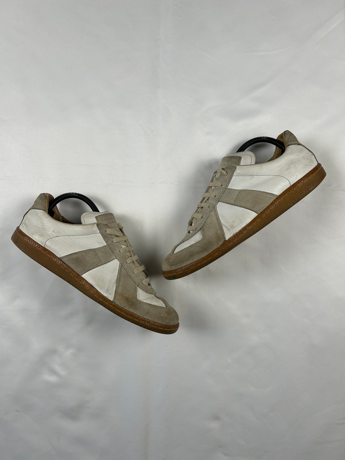 Maison Margiela GAT Sneaker (41)