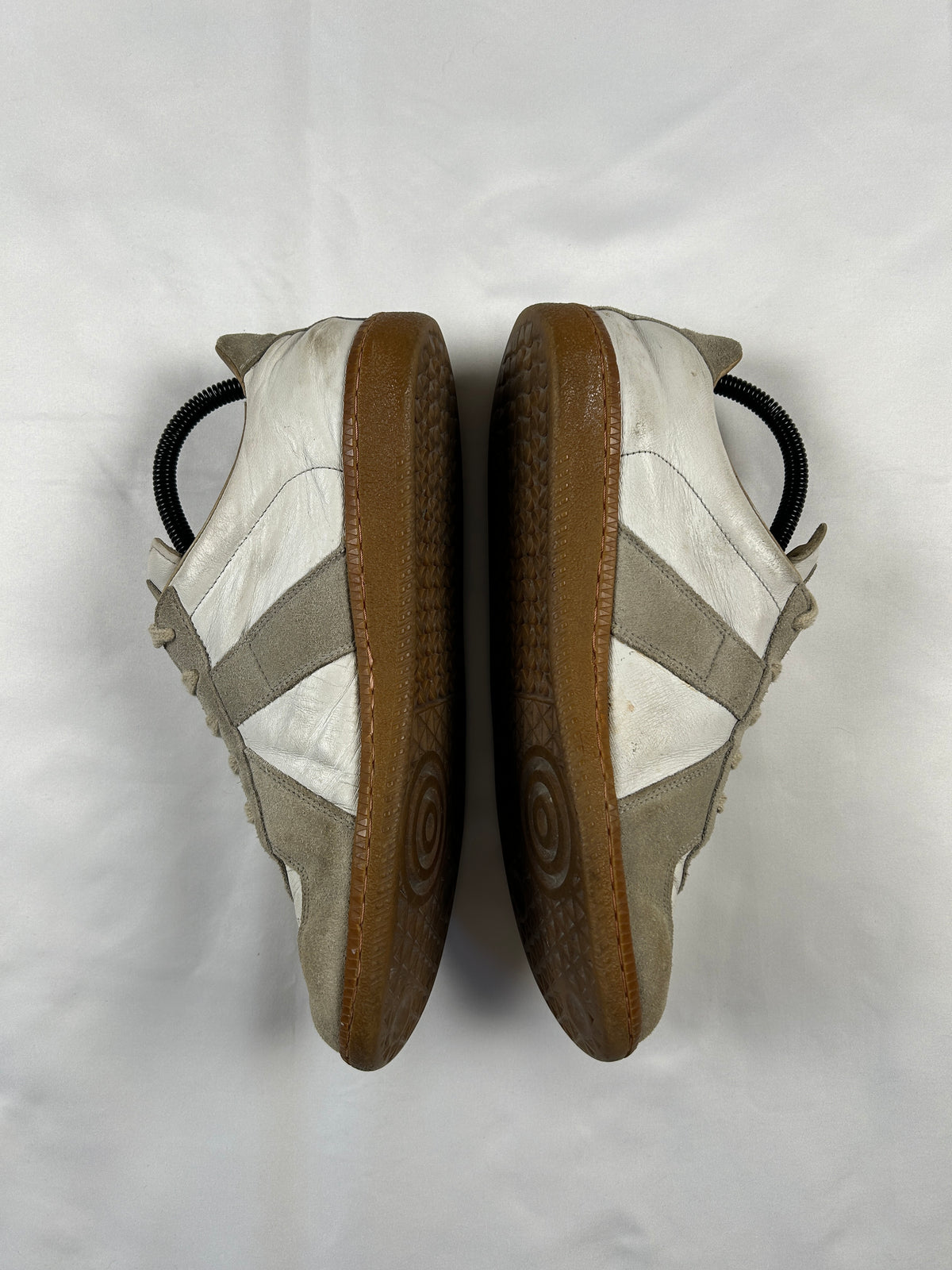 Maison Margiela GAT Sneaker (41)