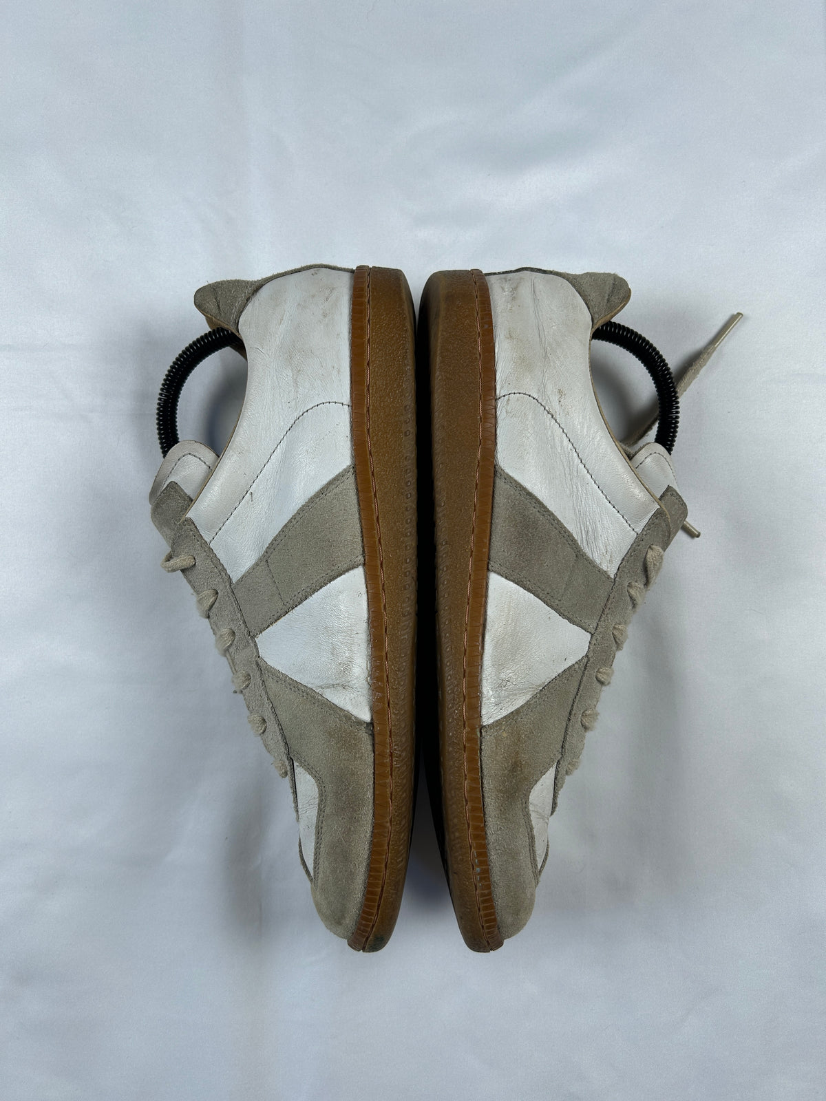 Maison Margiela GAT Sneaker (41)