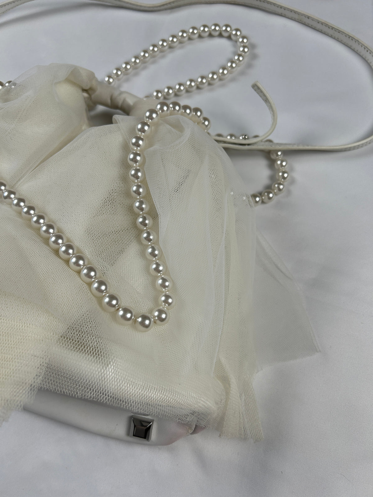 Maison Margiela Bag