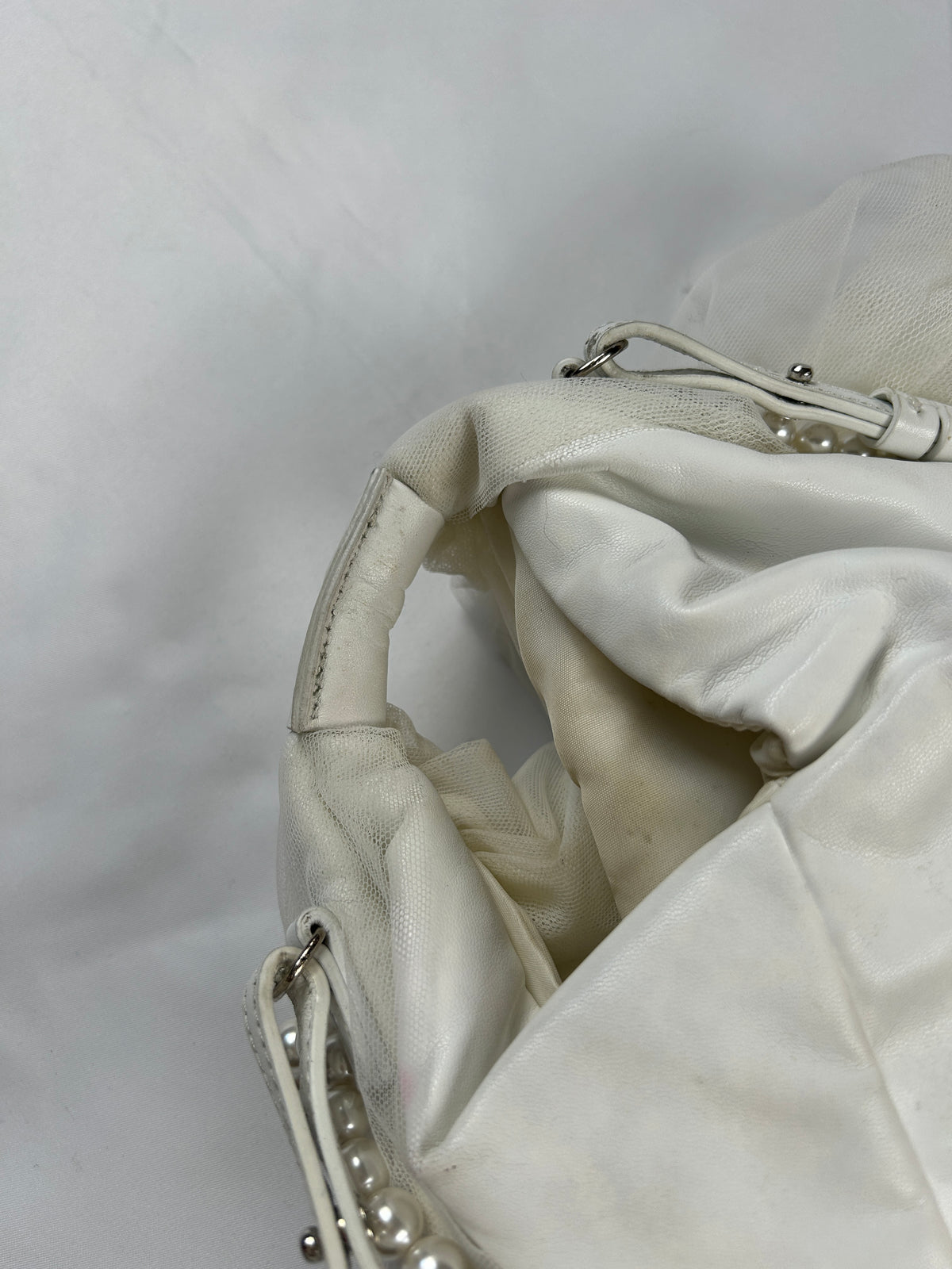 Maison Margiela Bag