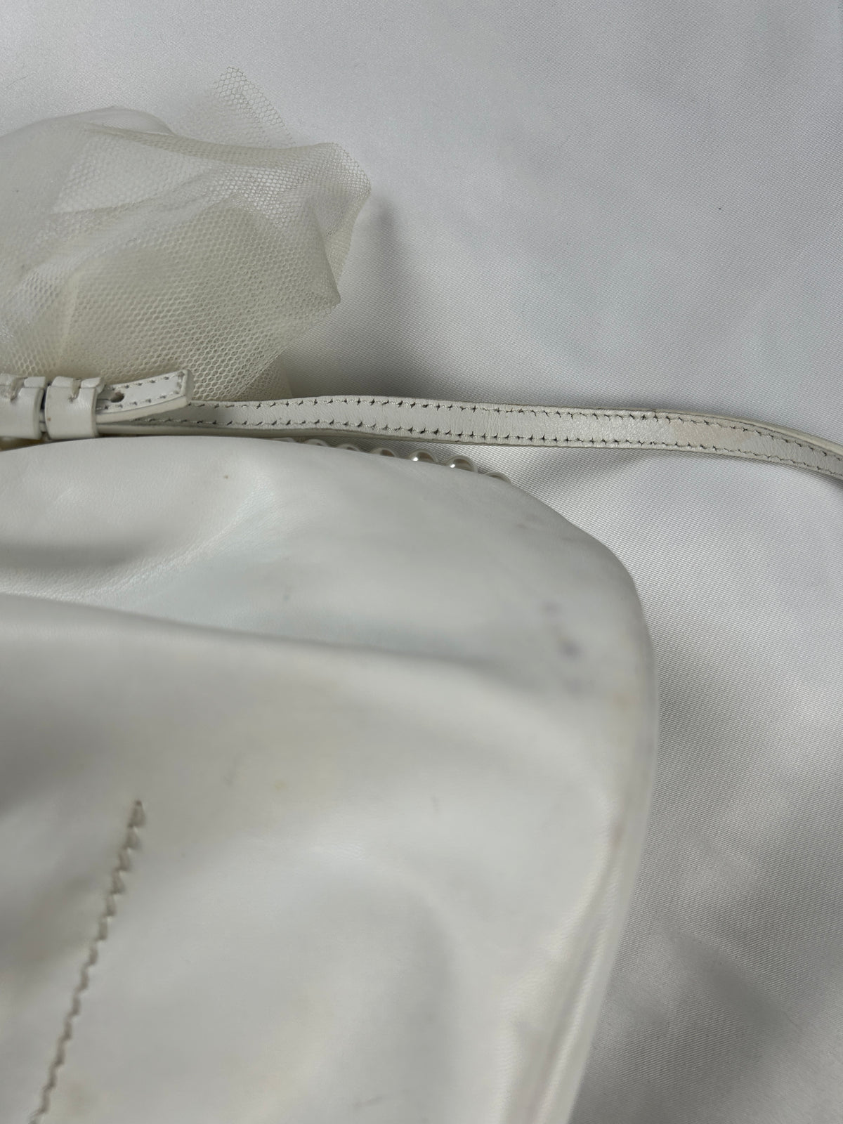 Maison Margiela Bag