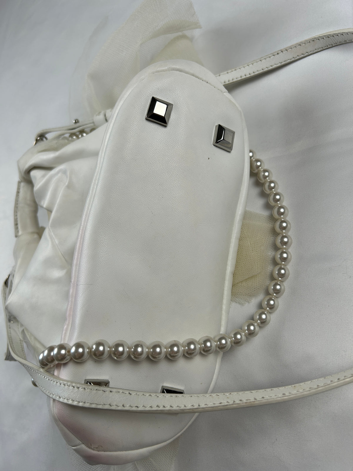 Maison Margiela Bag