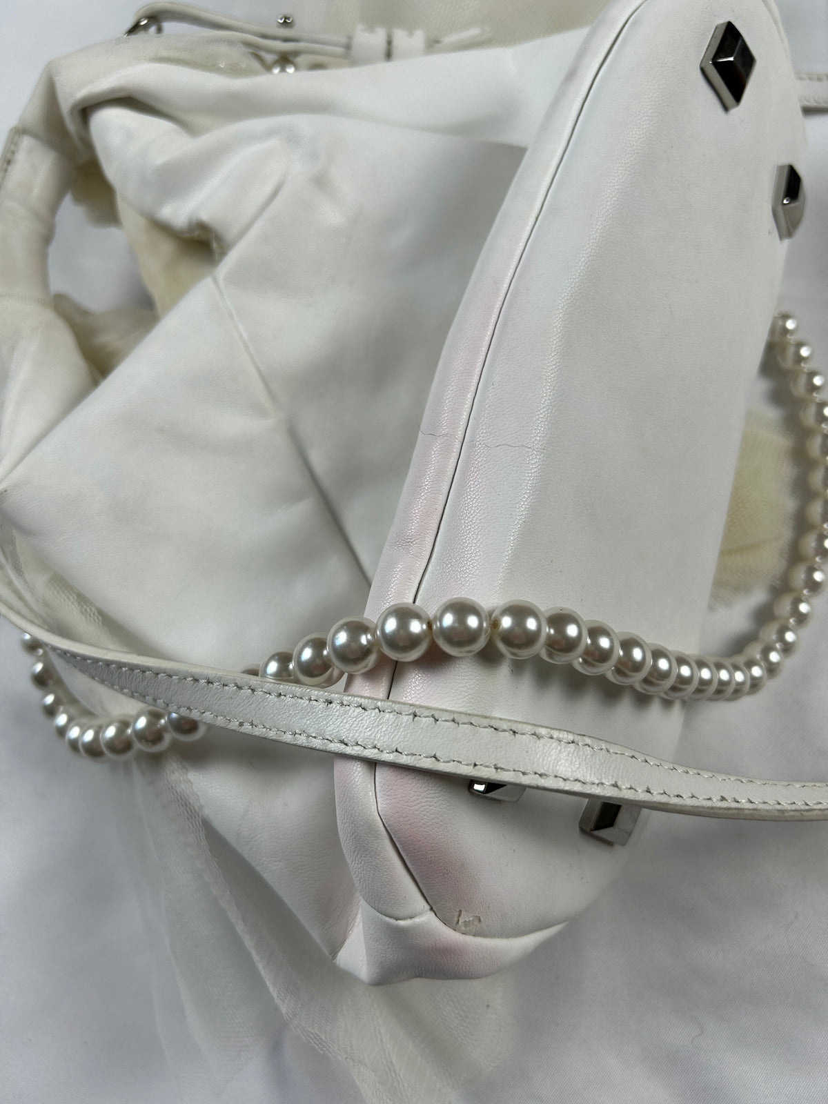 Maison Margiela Bag