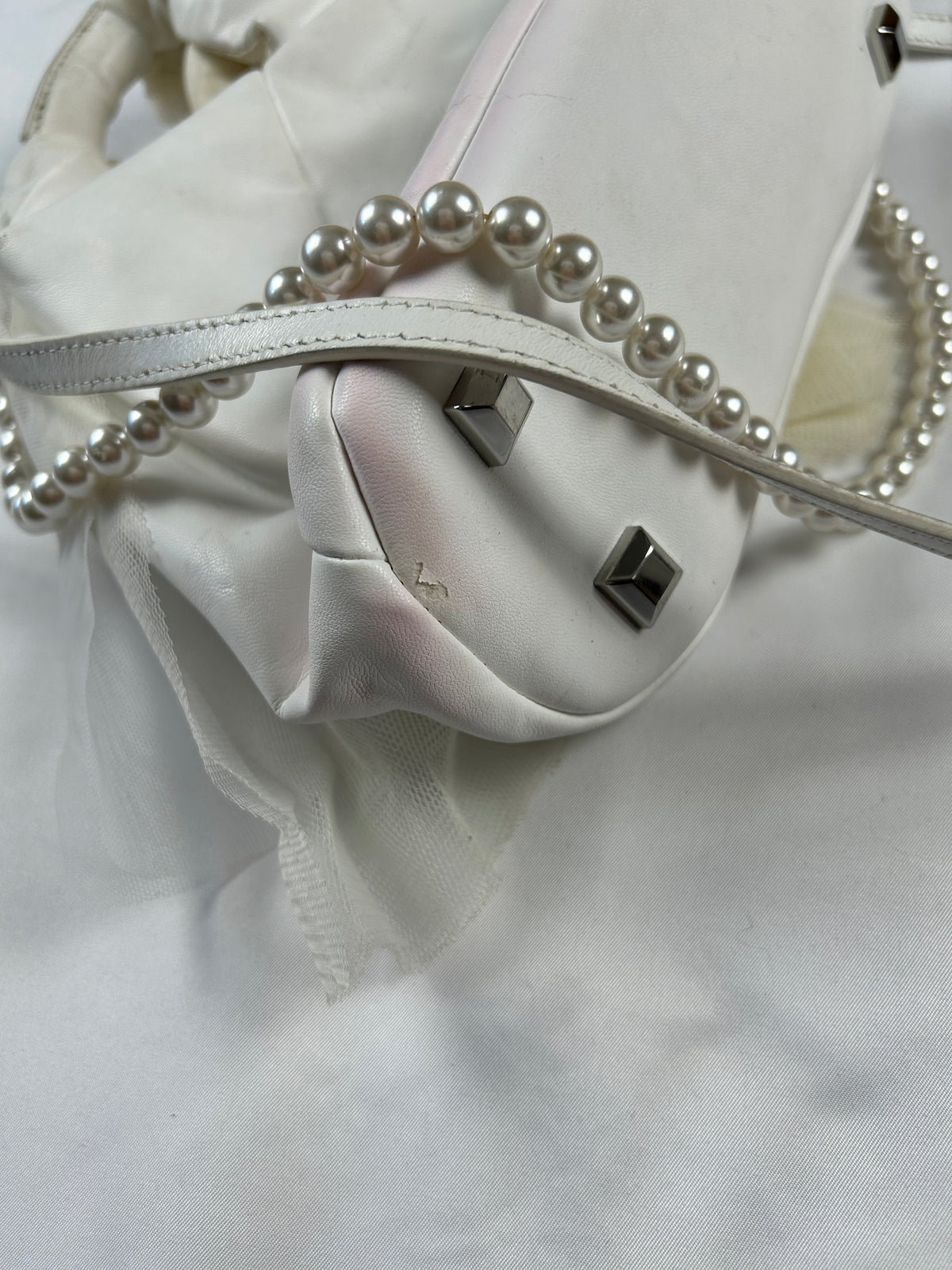 Maison Margiela Bag