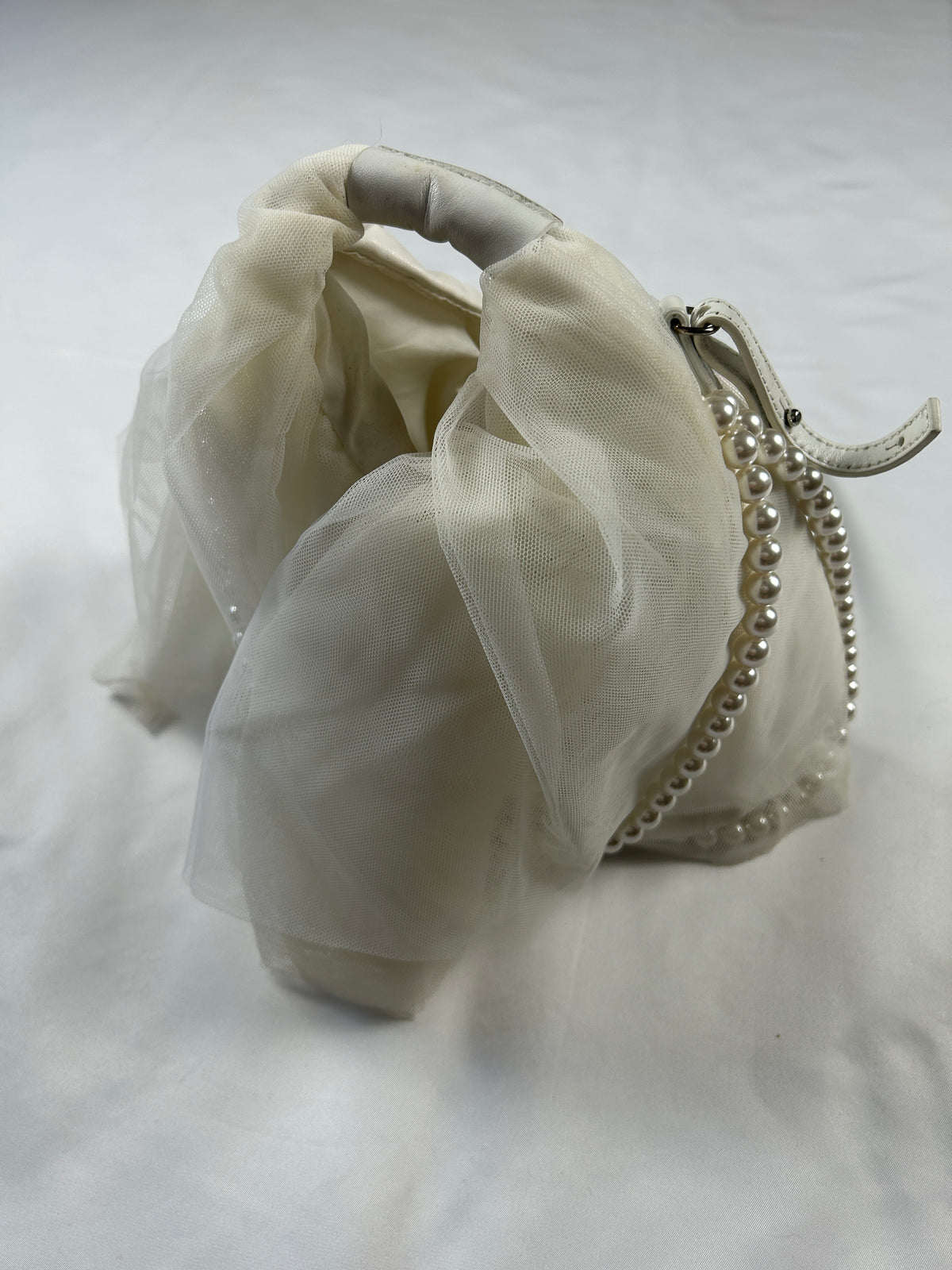 Maison Margiela Bag