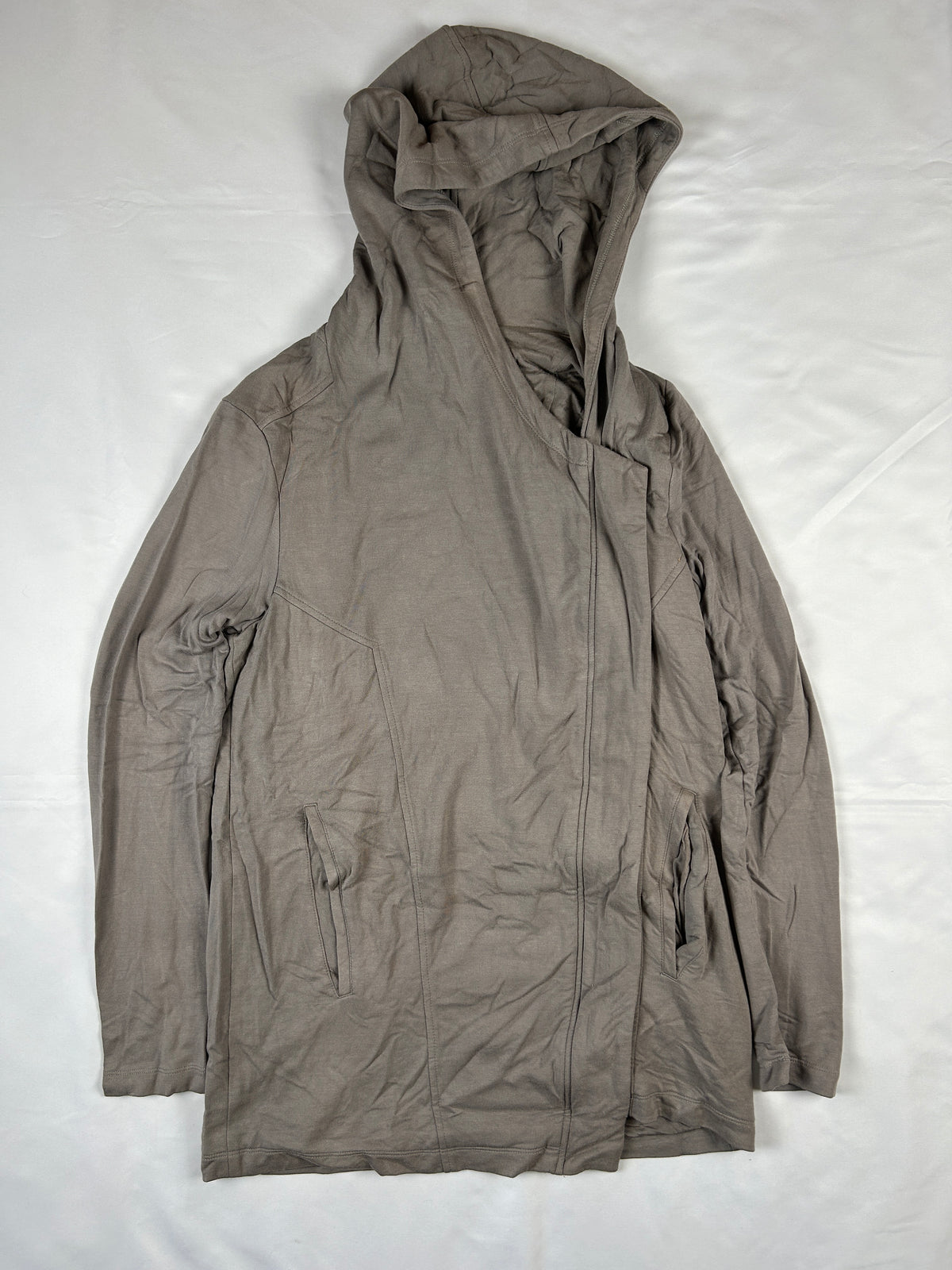 Helmut Lang Jacket (S)