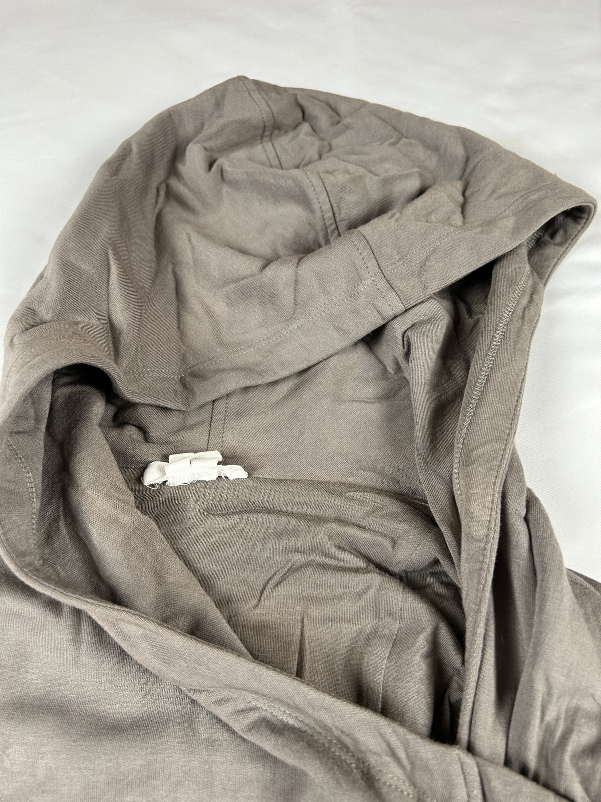 Helmut Lang Jacket (S)