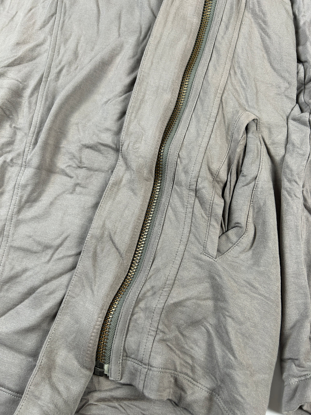 Helmut Lang Jacket (S)