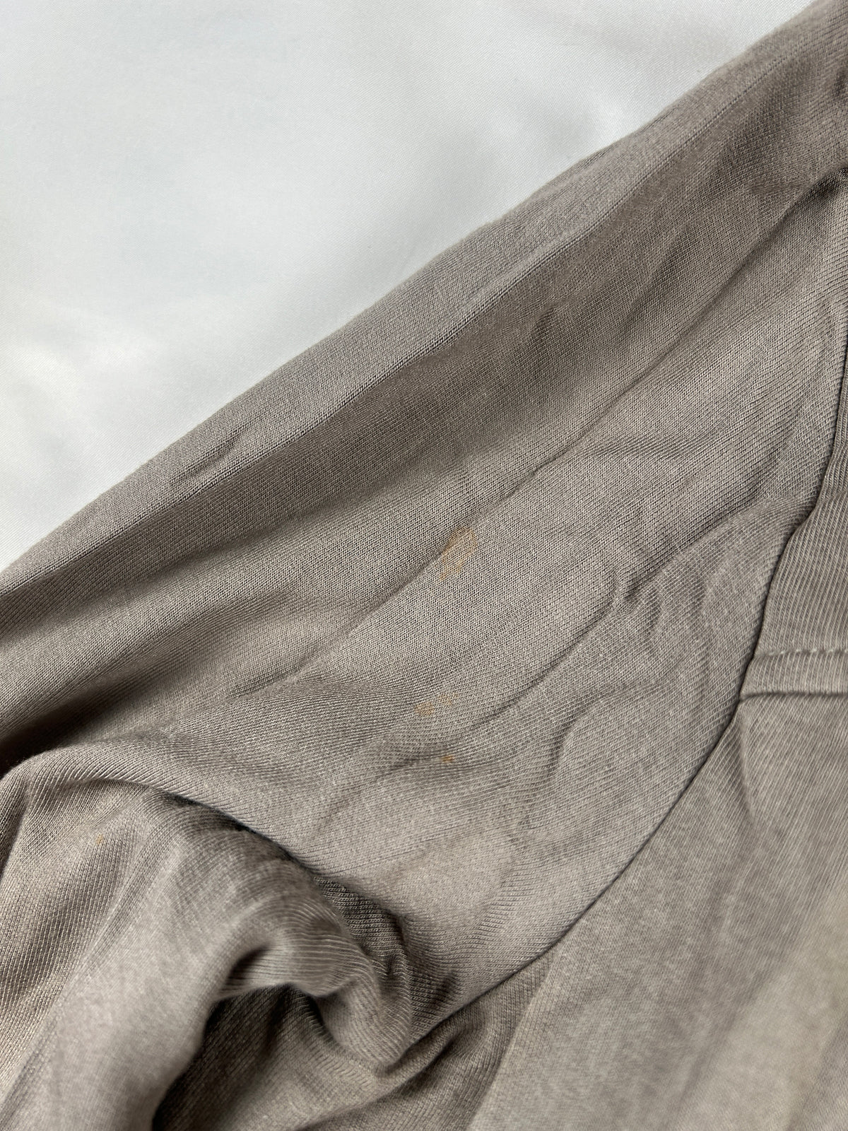 Helmut Lang Jacket (S)