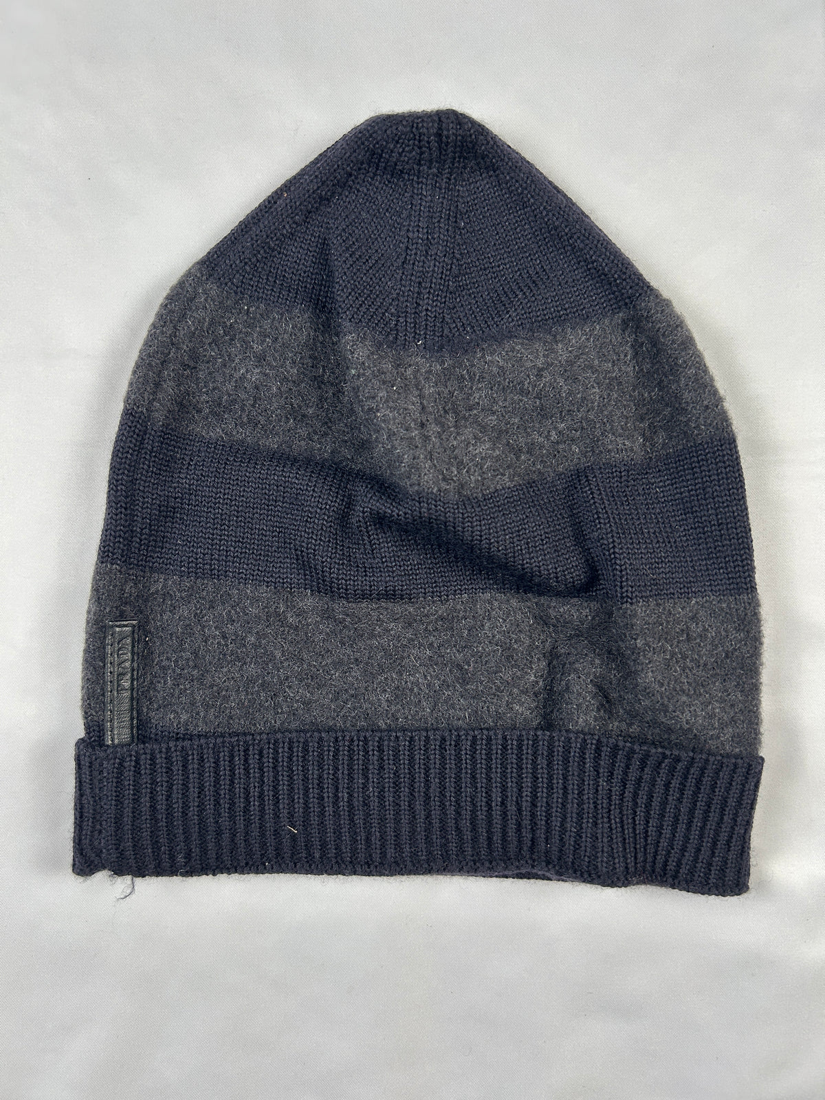 Prada Beanie