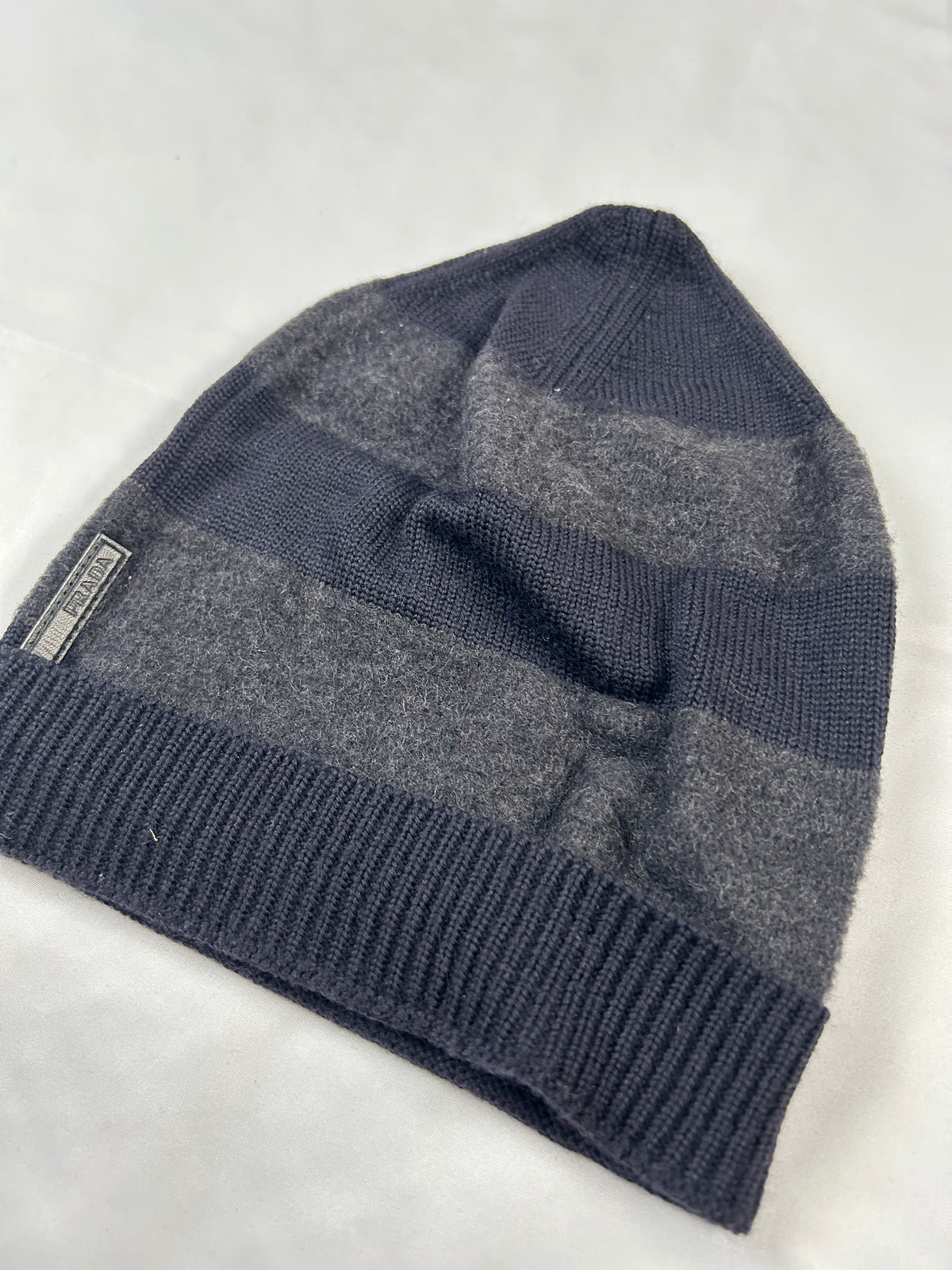 Prada Beanie
