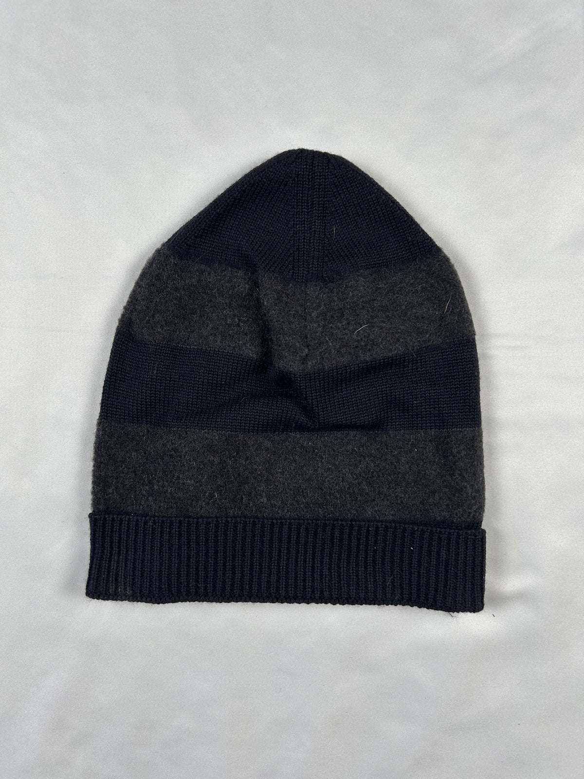 Prada Beanie