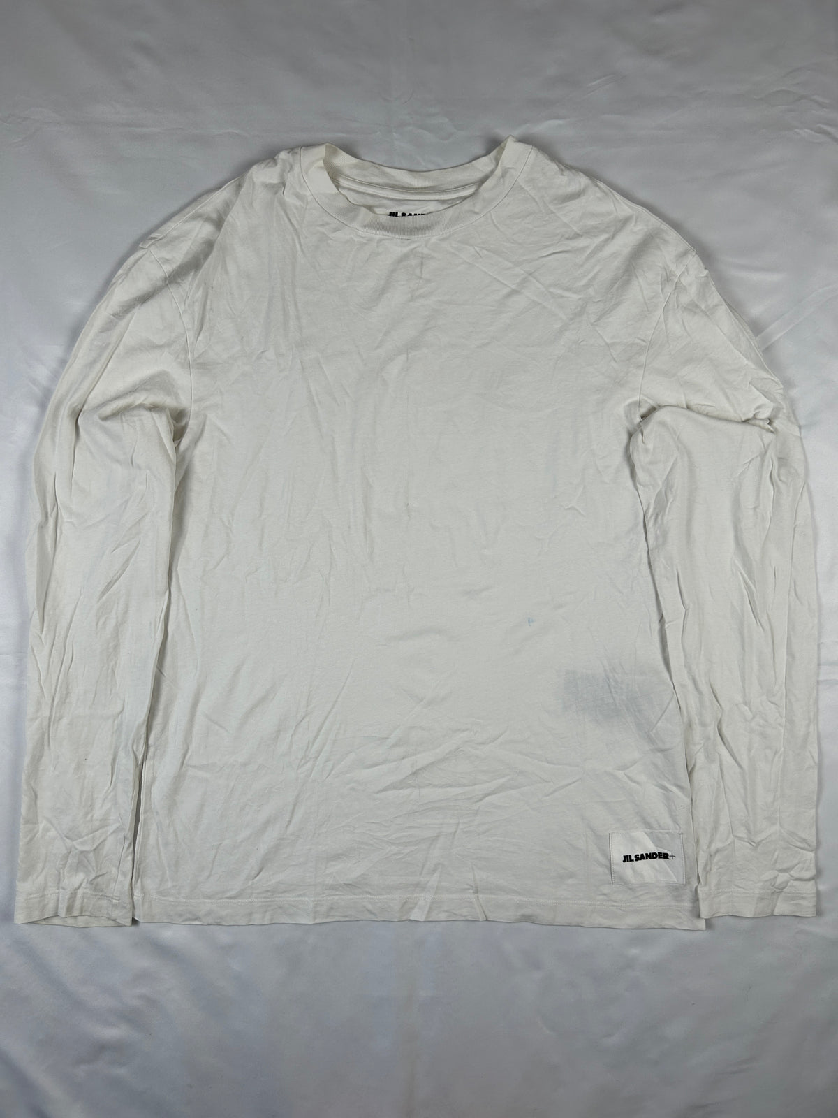 Jil Sander Longsleeve (S)