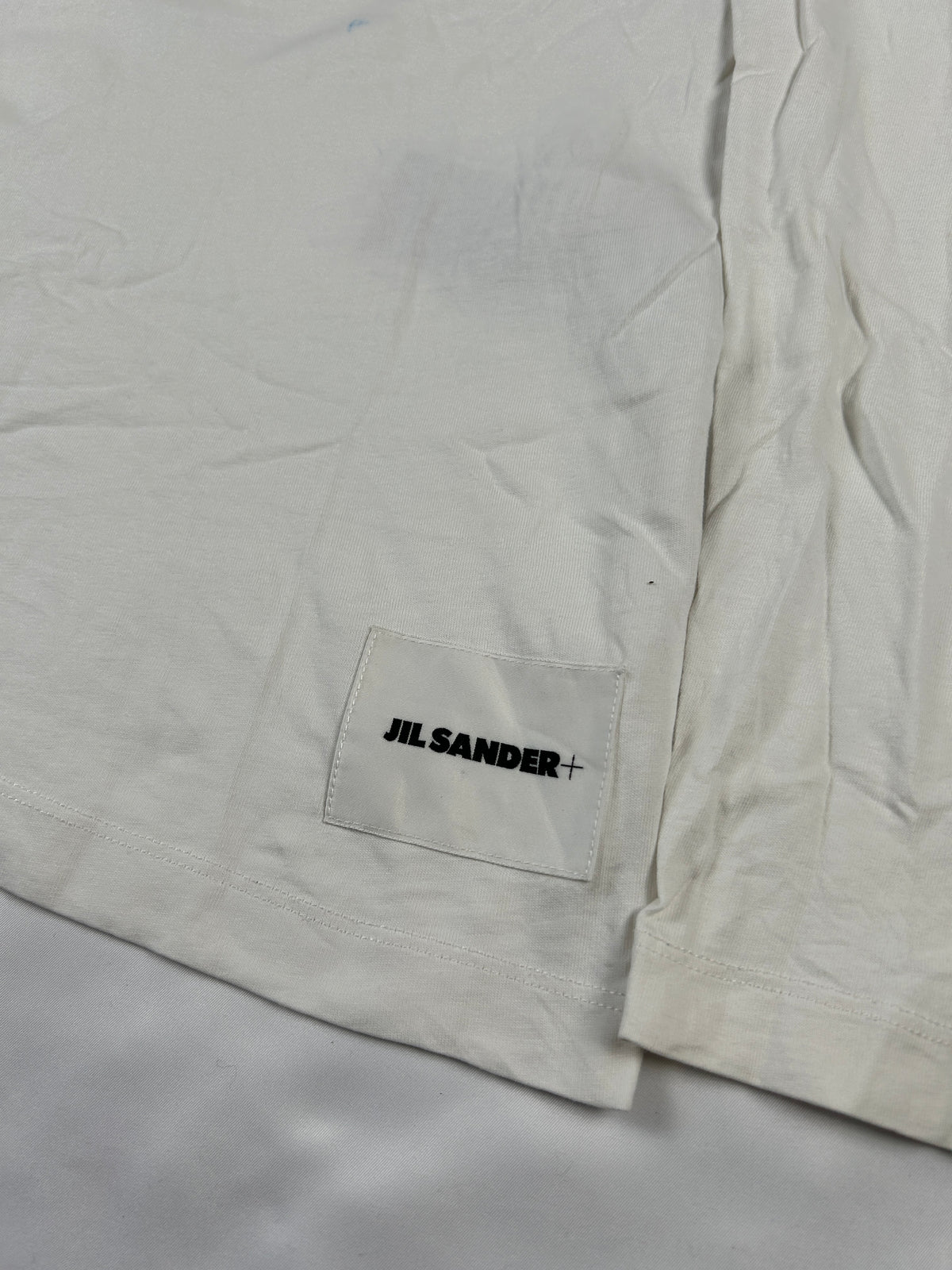 Jil Sander Longsleeve (S)
