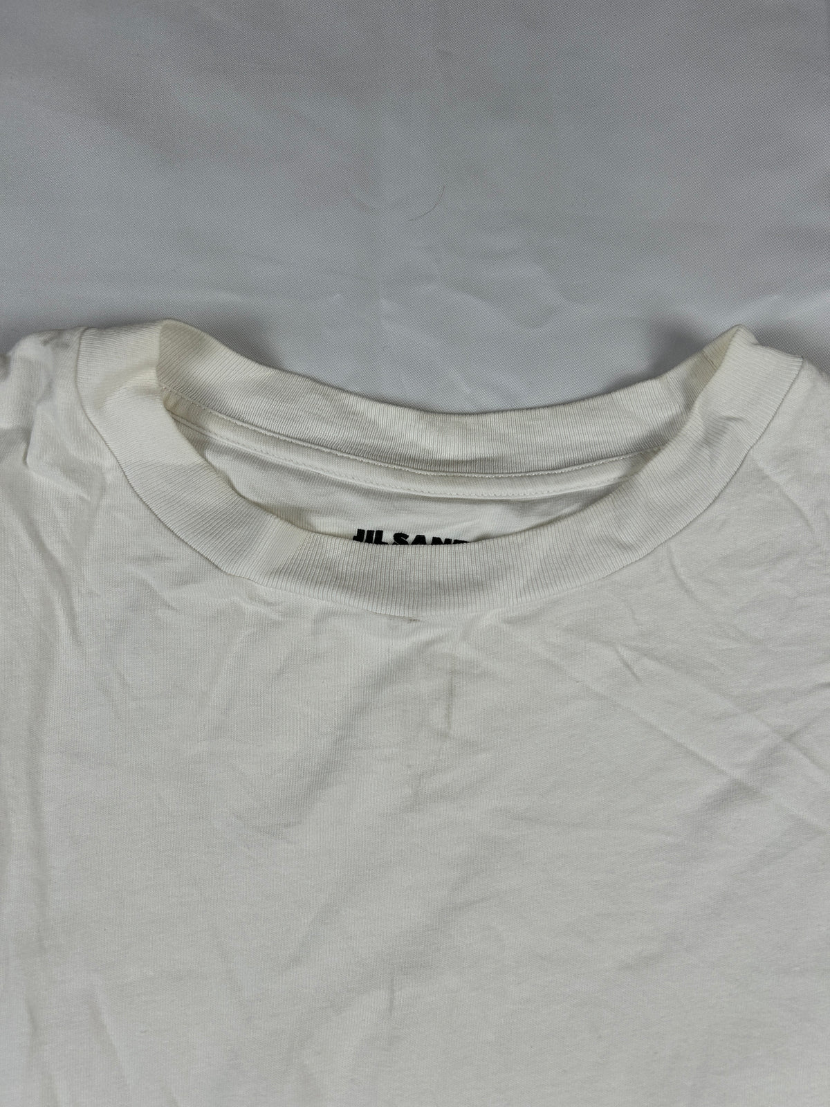 Jil Sander Longsleeve (S)
